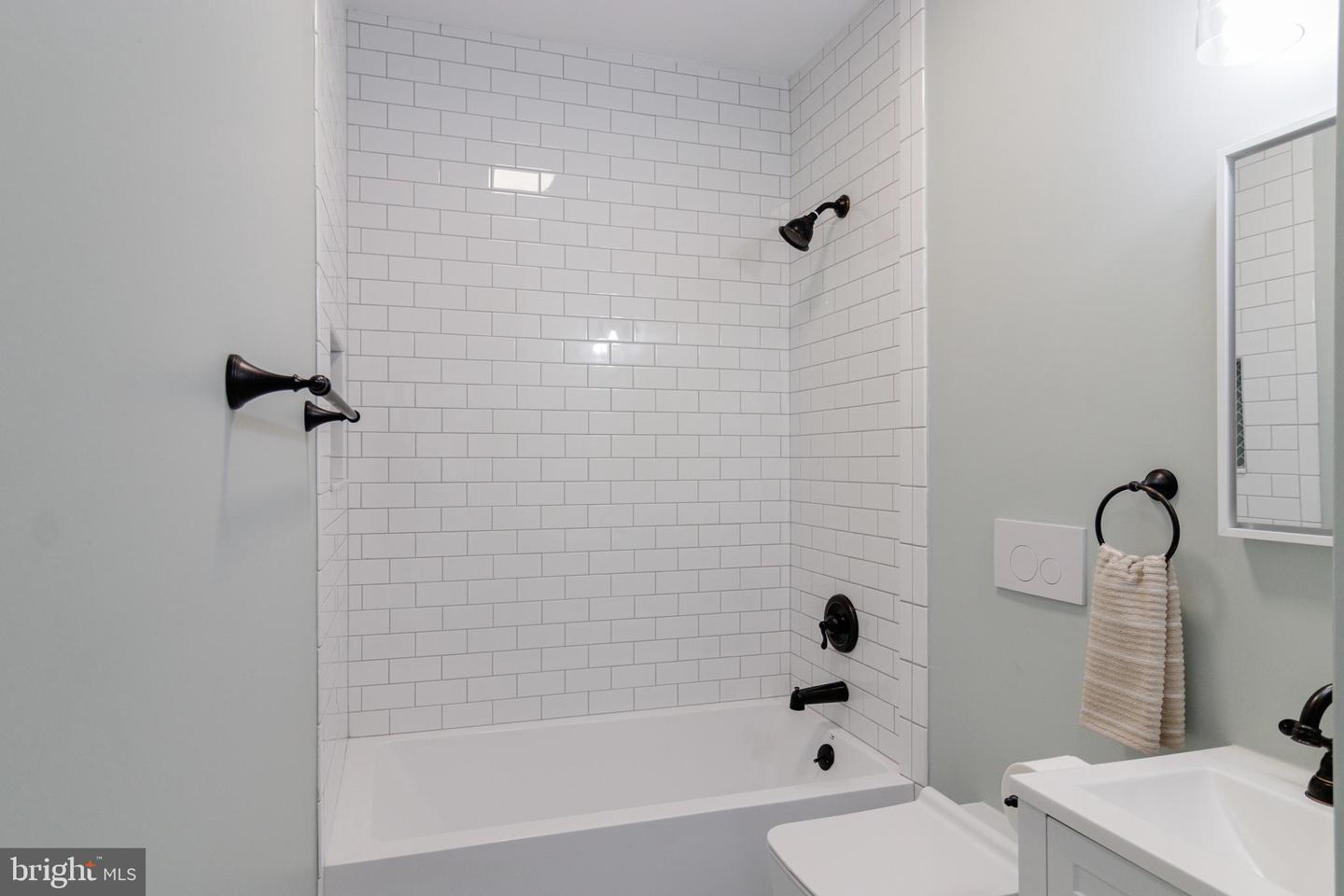 30 GOONEY FALLS LN, FRONT ROYAL, Virginia 22630, 2 Bedrooms Bedrooms, ,2 BathroomsBathrooms,Residential,For sale,30 GOONEY FALLS LN,VAWR2011322 MLS # VAWR2011322