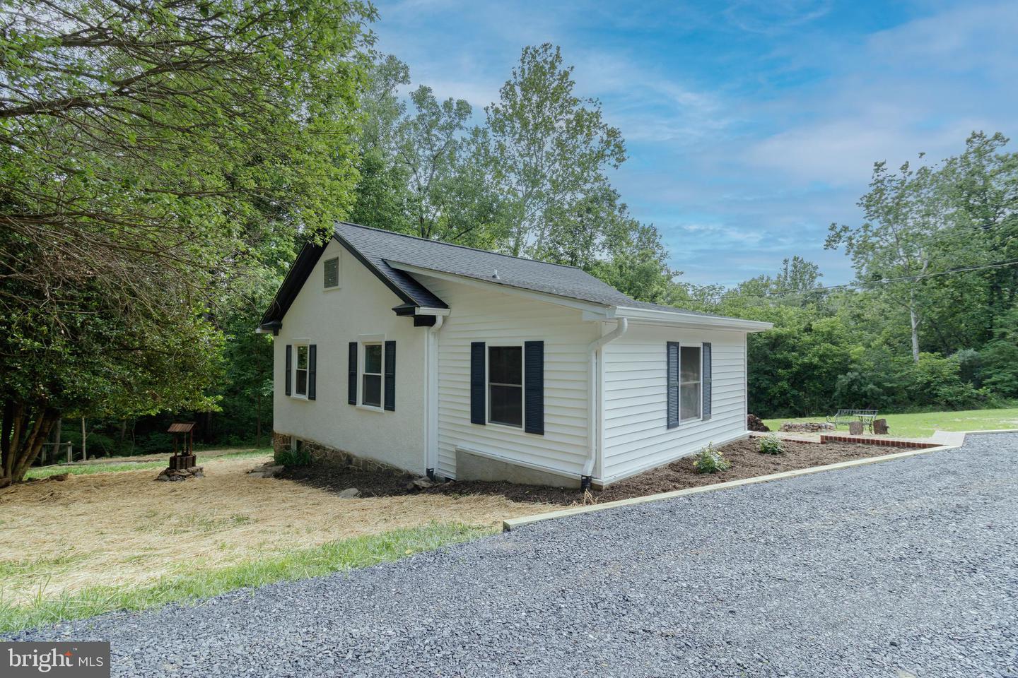30 GOONEY FALLS LN, FRONT ROYAL, Virginia 22630, 2 Bedrooms Bedrooms, ,2 BathroomsBathrooms,Residential,For sale,30 GOONEY FALLS LN,VAWR2011322 MLS # VAWR2011322