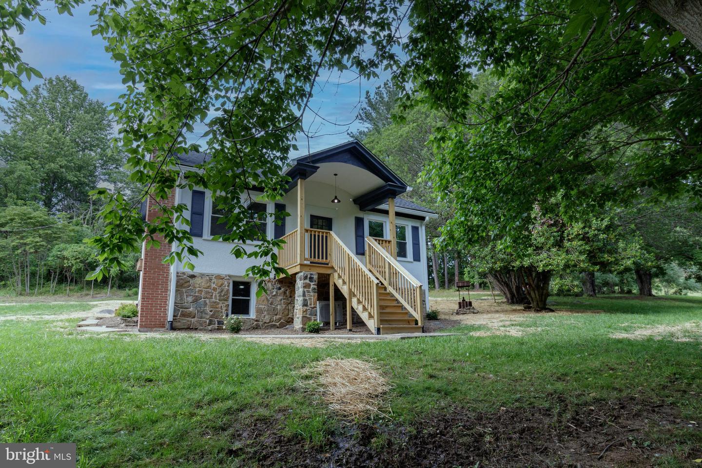 30 GOONEY FALLS LN, FRONT ROYAL, Virginia 22630, 2 Bedrooms Bedrooms, ,2 BathroomsBathrooms,Residential,For sale,30 GOONEY FALLS LN,VAWR2011322 MLS # VAWR2011322