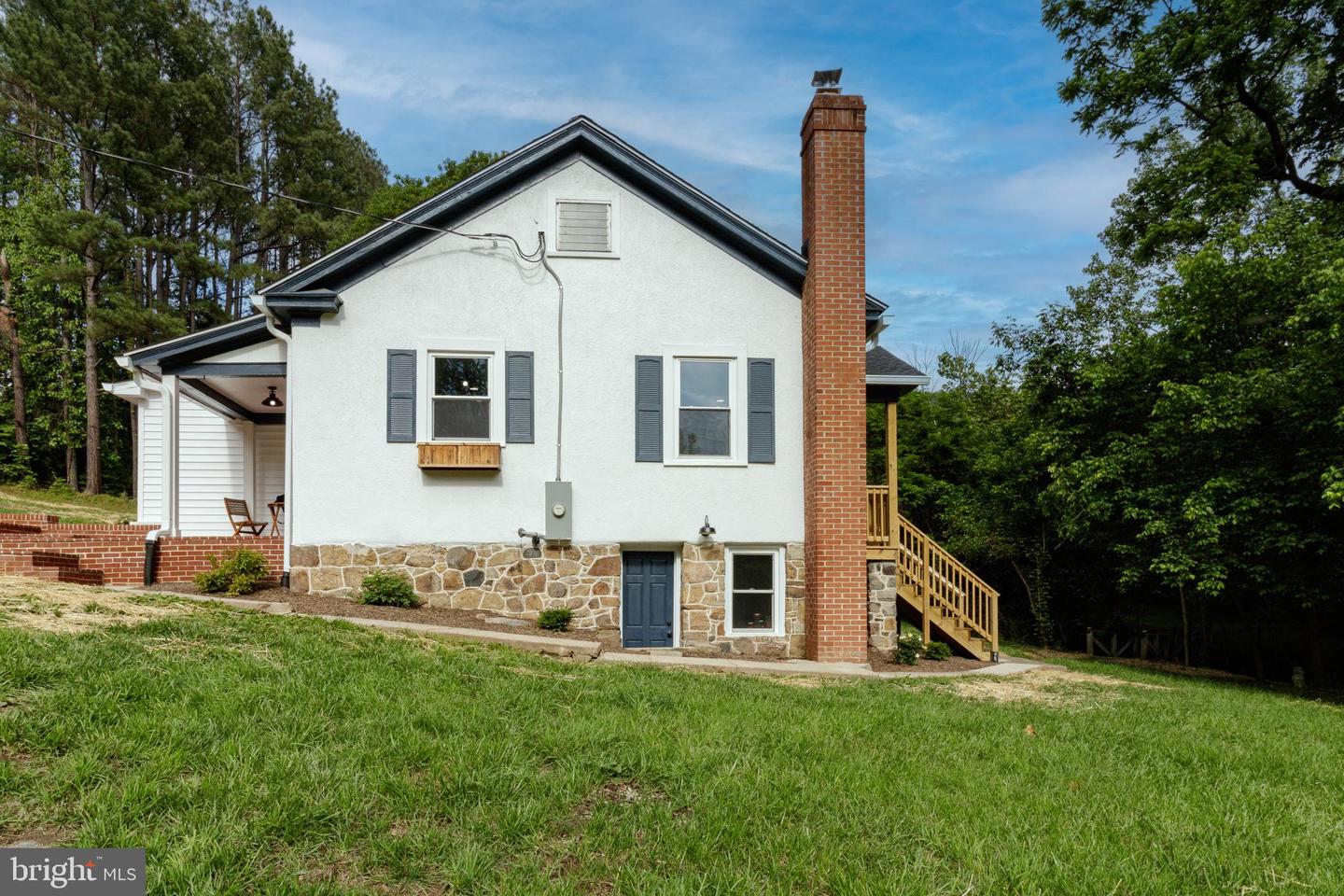 30 GOONEY FALLS LN, FRONT ROYAL, Virginia 22630, 2 Bedrooms Bedrooms, ,2 BathroomsBathrooms,Residential,For sale,30 GOONEY FALLS LN,VAWR2011322 MLS # VAWR2011322