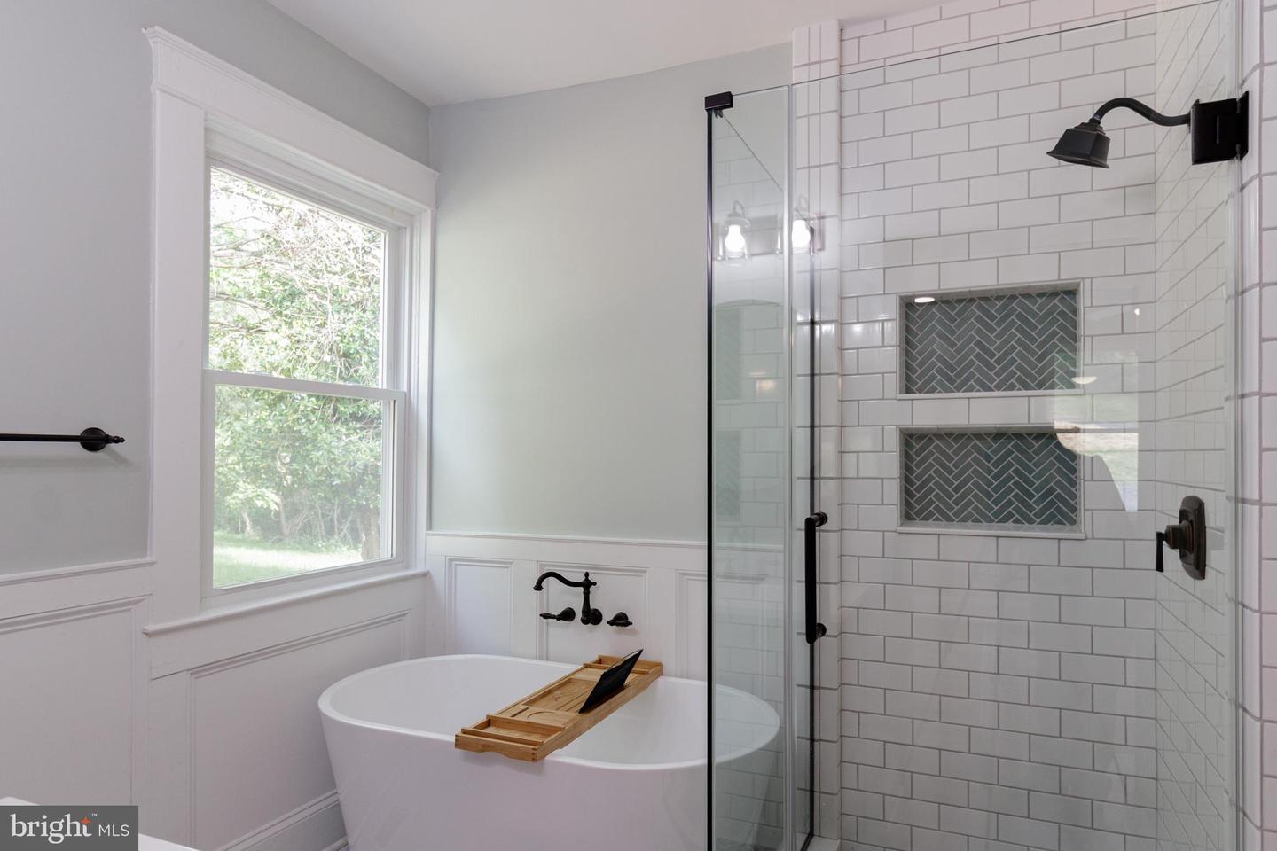 30 GOONEY FALLS LN, FRONT ROYAL, Virginia 22630, 2 Bedrooms Bedrooms, ,2 BathroomsBathrooms,Residential,For sale,30 GOONEY FALLS LN,VAWR2011322 MLS # VAWR2011322