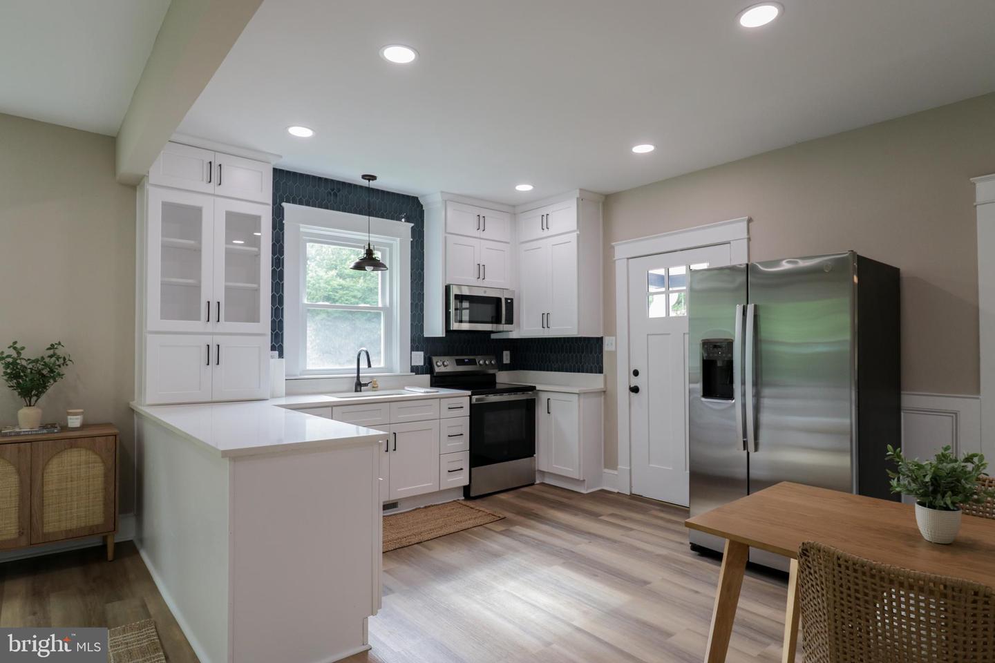 30 GOONEY FALLS LN, FRONT ROYAL, Virginia 22630, 2 Bedrooms Bedrooms, ,2 BathroomsBathrooms,Residential,For sale,30 GOONEY FALLS LN,VAWR2011322 MLS # VAWR2011322