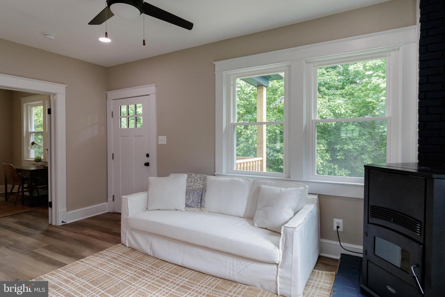 30 GOONEY FALLS LN, FRONT ROYAL, Virginia 22630, 2 Bedrooms Bedrooms, ,2 BathroomsBathrooms,Residential,For sale,30 GOONEY FALLS LN,VAWR2011322 MLS # VAWR2011322
