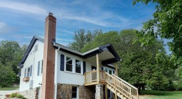 30 GOONEY FALLS LN, FRONT ROYAL, Virginia 22630, 2 Bedrooms Bedrooms, ,2 BathroomsBathrooms,Residential,For sale,30 GOONEY FALLS LN,VAWR2011322 MLS # VAWR2011322