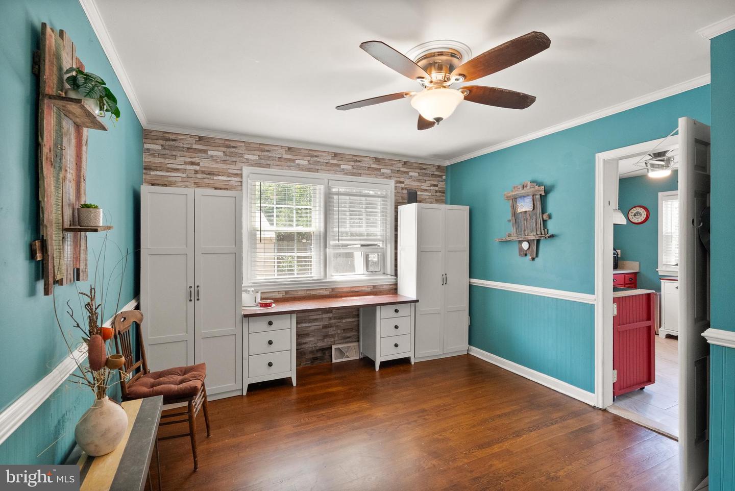 9000 SUDLEY RD, MANASSAS, Virginia 20110, 2 Bedrooms Bedrooms, ,1 BathroomBathrooms,Residential,For sale,9000 SUDLEY RD,VAMN2008438 MLS # VAMN2008438