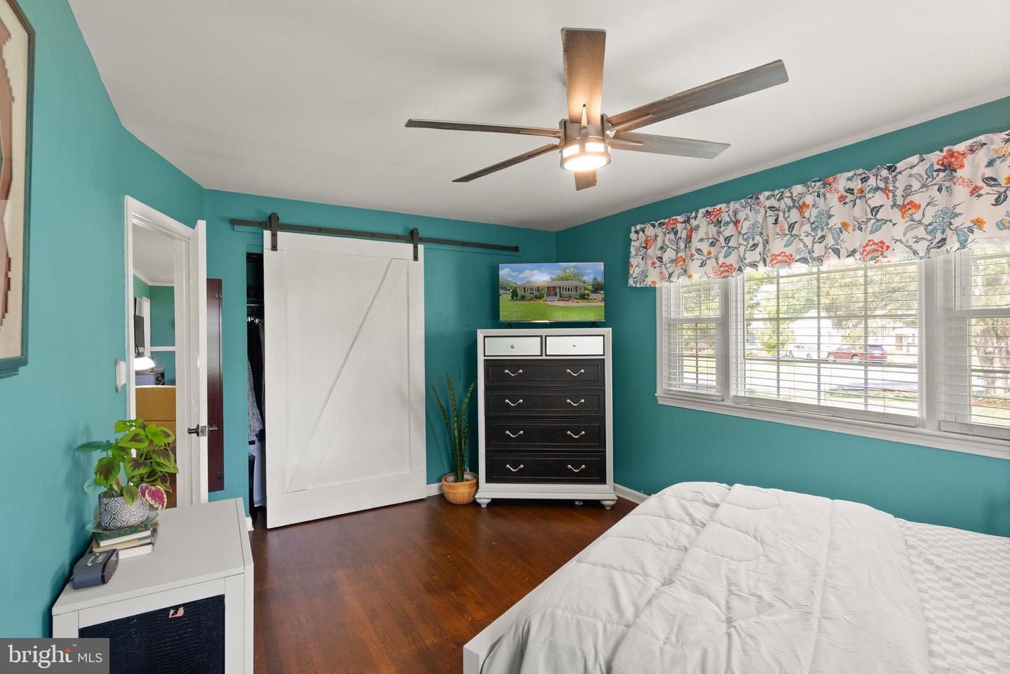 9000 SUDLEY RD, MANASSAS, Virginia 20110, 2 Bedrooms Bedrooms, ,1 BathroomBathrooms,Residential,For sale,9000 SUDLEY RD,VAMN2008438 MLS # VAMN2008438