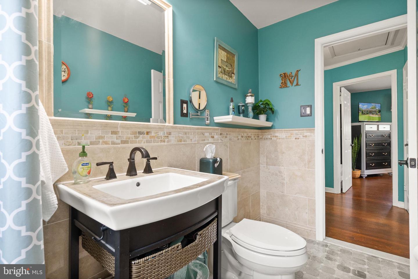 9000 SUDLEY RD, MANASSAS, Virginia 20110, 2 Bedrooms Bedrooms, ,1 BathroomBathrooms,Residential,For sale,9000 SUDLEY RD,VAMN2008438 MLS # VAMN2008438
