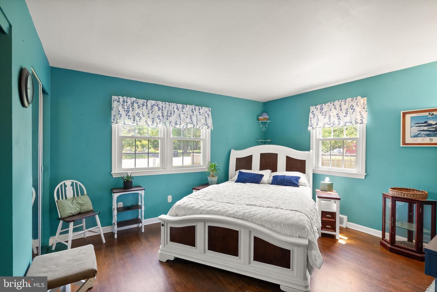 9000 SUDLEY RD, MANASSAS, Virginia 20110, 2 Bedrooms Bedrooms, ,1 BathroomBathrooms,Residential,For sale,9000 SUDLEY RD,VAMN2008438 MLS # VAMN2008438