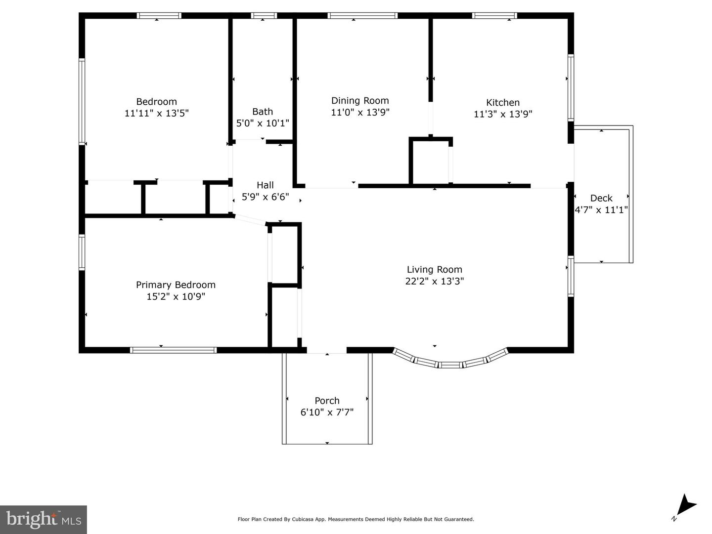 9000 SUDLEY RD, MANASSAS, Virginia 20110, 2 Bedrooms Bedrooms, ,1 BathroomBathrooms,Residential,For sale,9000 SUDLEY RD,VAMN2008438 MLS # VAMN2008438
