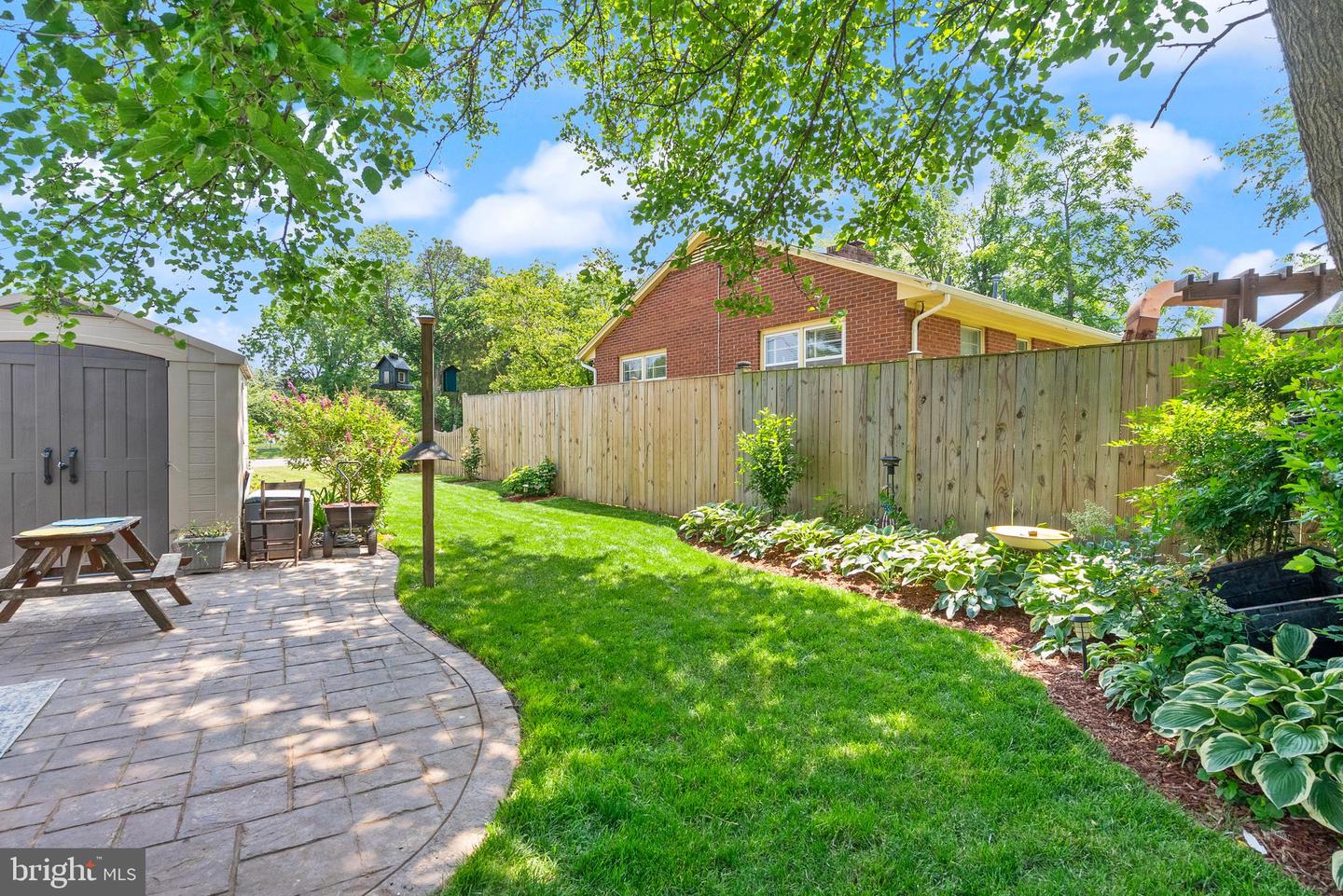 9000 SUDLEY RD, MANASSAS, Virginia 20110, 2 Bedrooms Bedrooms, ,1 BathroomBathrooms,Residential,For sale,9000 SUDLEY RD,VAMN2008438 MLS # VAMN2008438