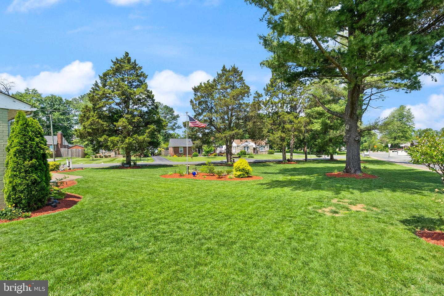 9000 SUDLEY RD, MANASSAS, Virginia 20110, 2 Bedrooms Bedrooms, ,1 BathroomBathrooms,Residential,For sale,9000 SUDLEY RD,VAMN2008438 MLS # VAMN2008438