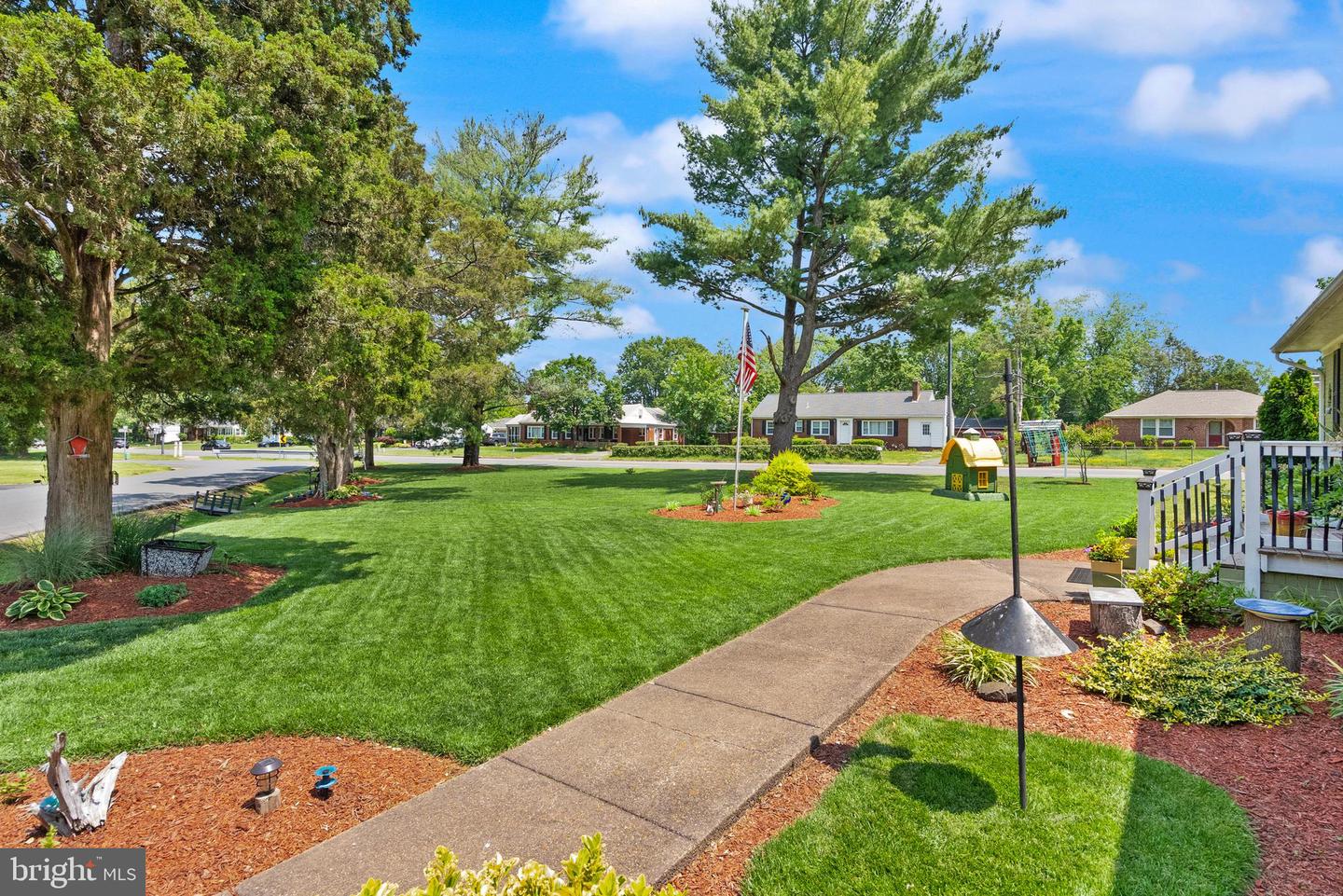 9000 SUDLEY RD, MANASSAS, Virginia 20110, 2 Bedrooms Bedrooms, ,1 BathroomBathrooms,Residential,For sale,9000 SUDLEY RD,VAMN2008438 MLS # VAMN2008438