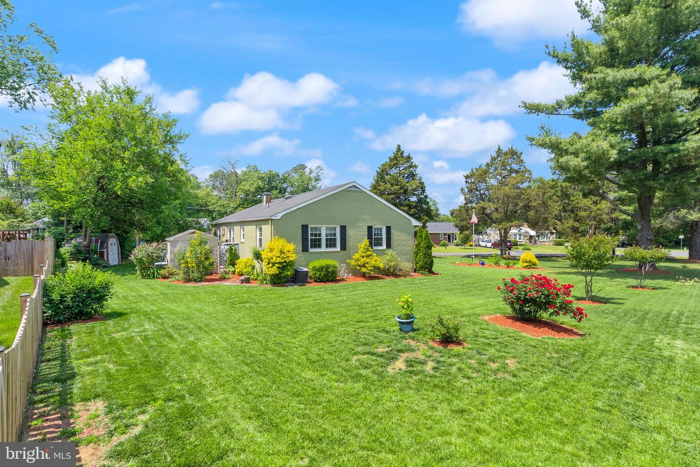 9000 SUDLEY RD, MANASSAS, Virginia 20110, 2 Bedrooms Bedrooms, ,1 BathroomBathrooms,Residential,For sale,9000 SUDLEY RD,VAMN2008438 MLS # VAMN2008438