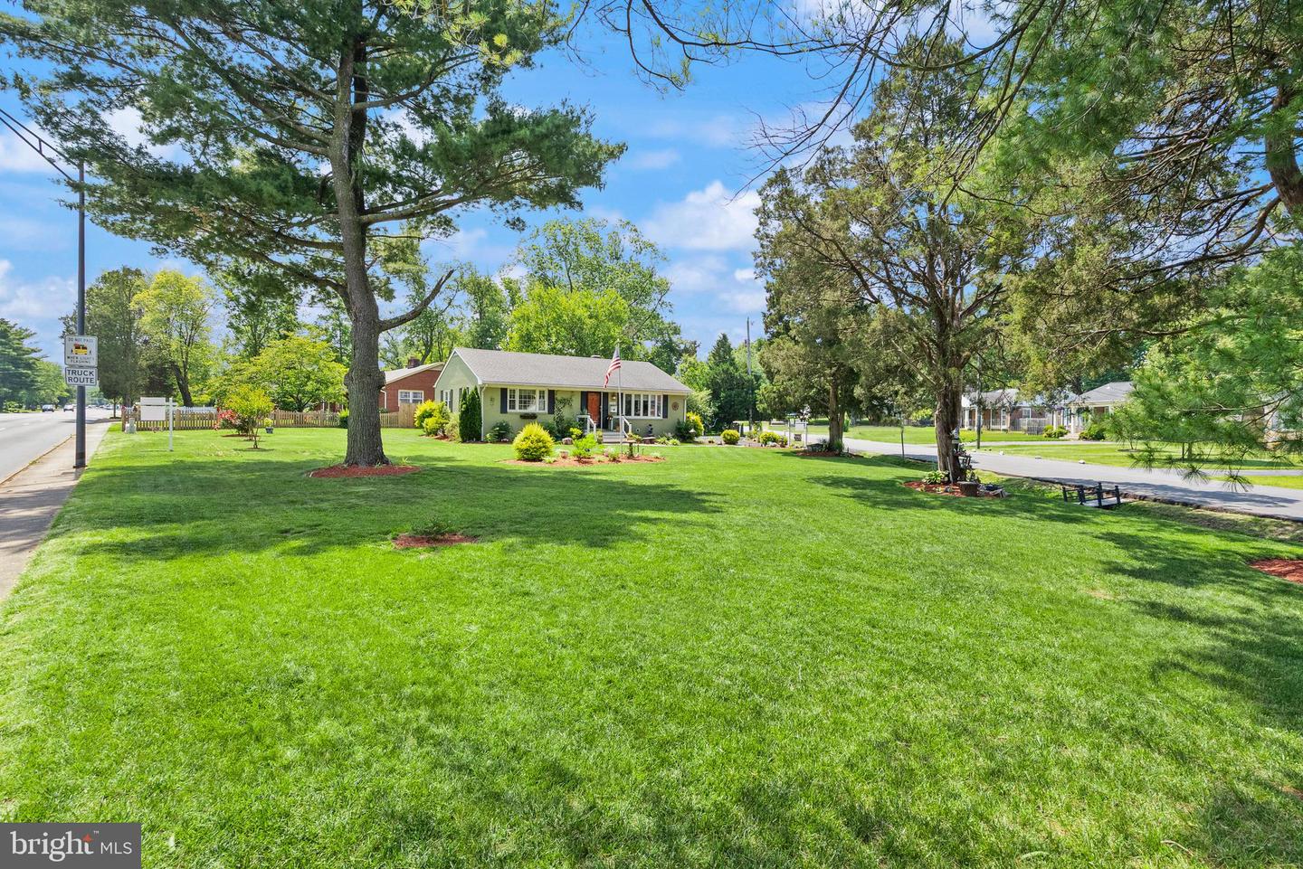 9000 SUDLEY RD, MANASSAS, Virginia 20110, 2 Bedrooms Bedrooms, ,1 BathroomBathrooms,Residential,For sale,9000 SUDLEY RD,VAMN2008438 MLS # VAMN2008438