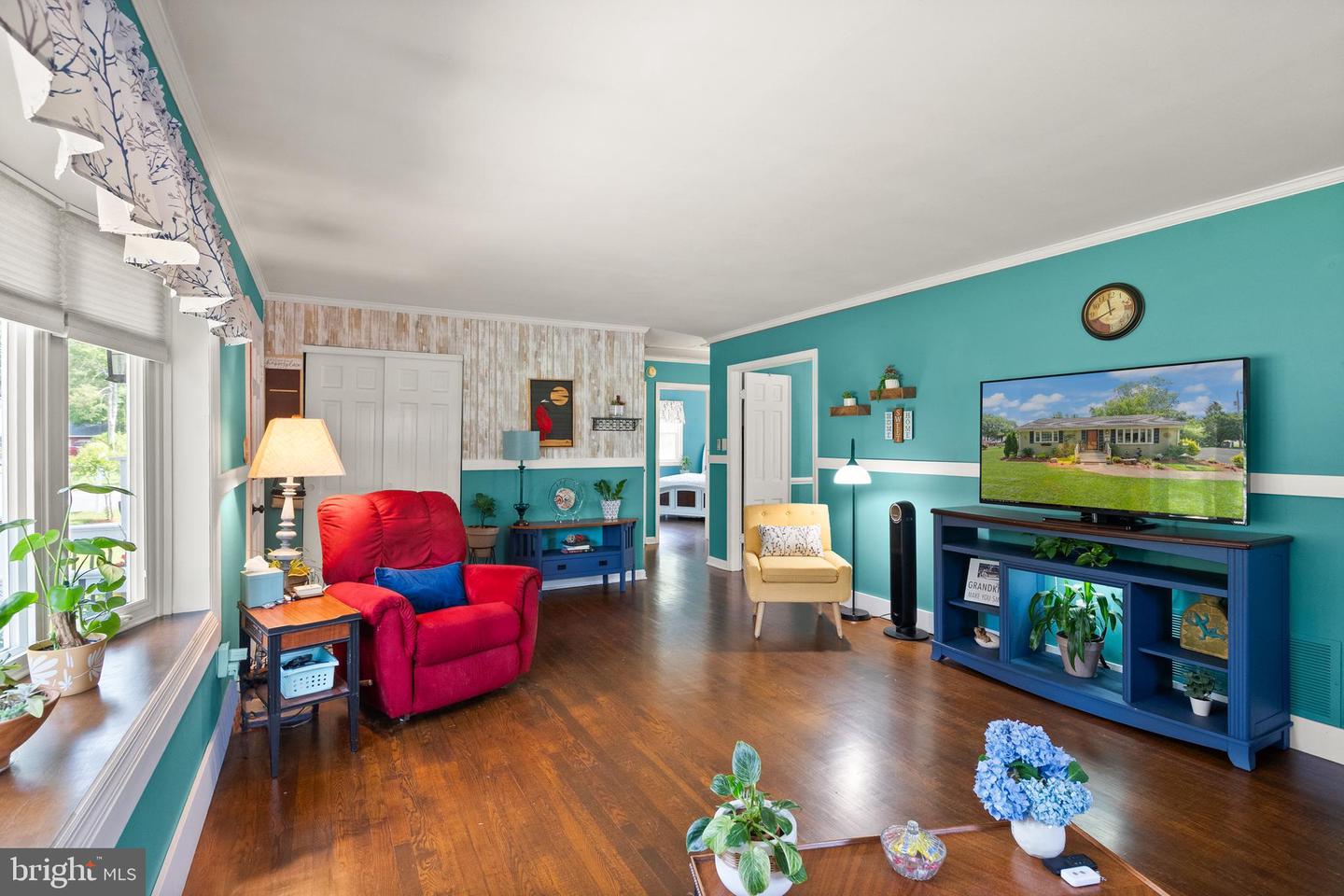 9000 SUDLEY RD, MANASSAS, Virginia 20110, 2 Bedrooms Bedrooms, ,1 BathroomBathrooms,Residential,For sale,9000 SUDLEY RD,VAMN2008438 MLS # VAMN2008438