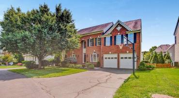 19397 MILL DAM PL, LEESBURG, Virginia 20176, 4 Bedrooms Bedrooms, ,4 BathroomsBathrooms,Residential,For sale,19397 MILL DAM PL,VALO2098374 MLS # VALO2098374