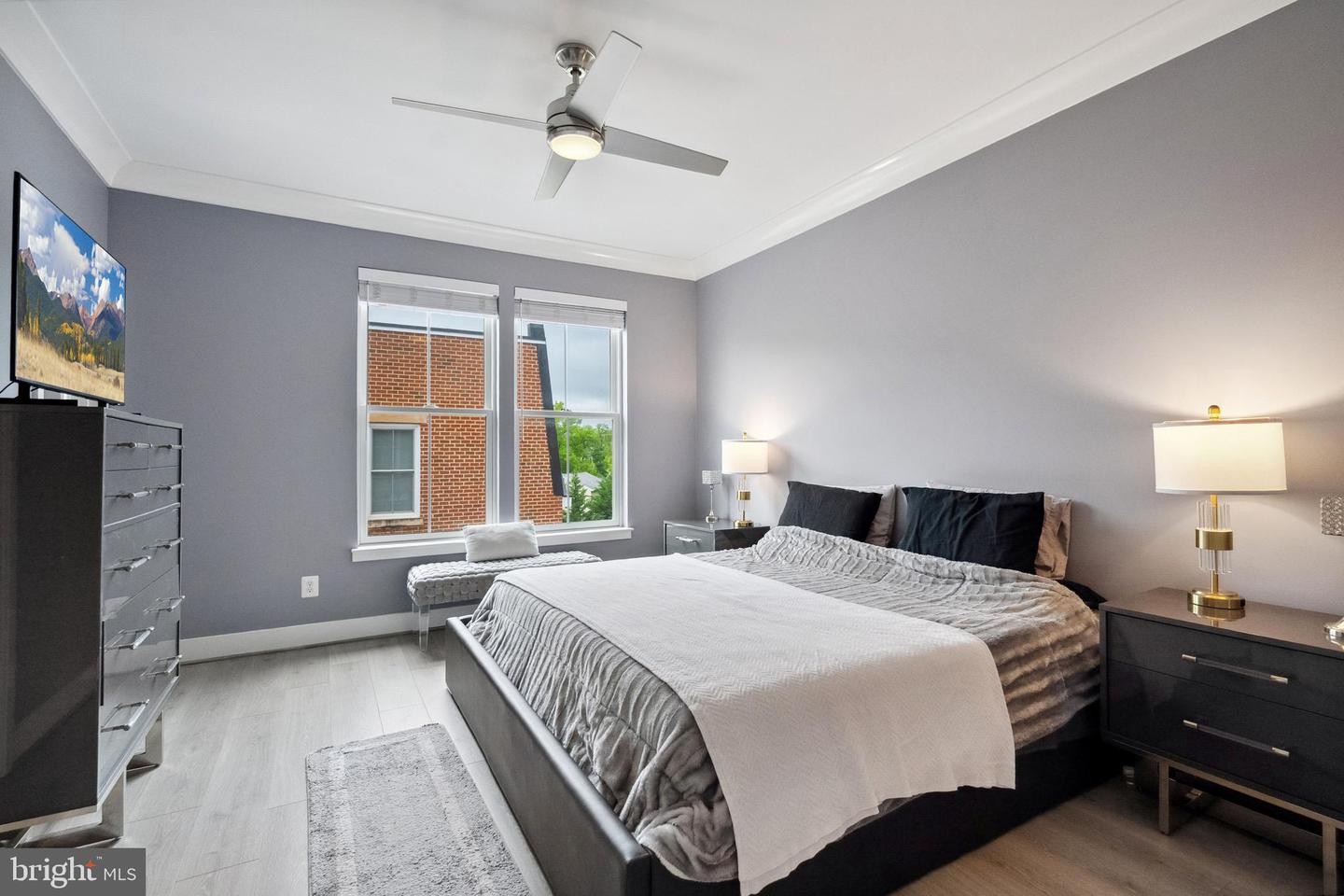 141 CENTER ST S #6, VIENNA, Virginia 22180, 4 Bedrooms Bedrooms, ,3 BathroomsBathrooms,Residential,For sale,141 CENTER ST S #6,VAFX2244464 MLS # VAFX2244464