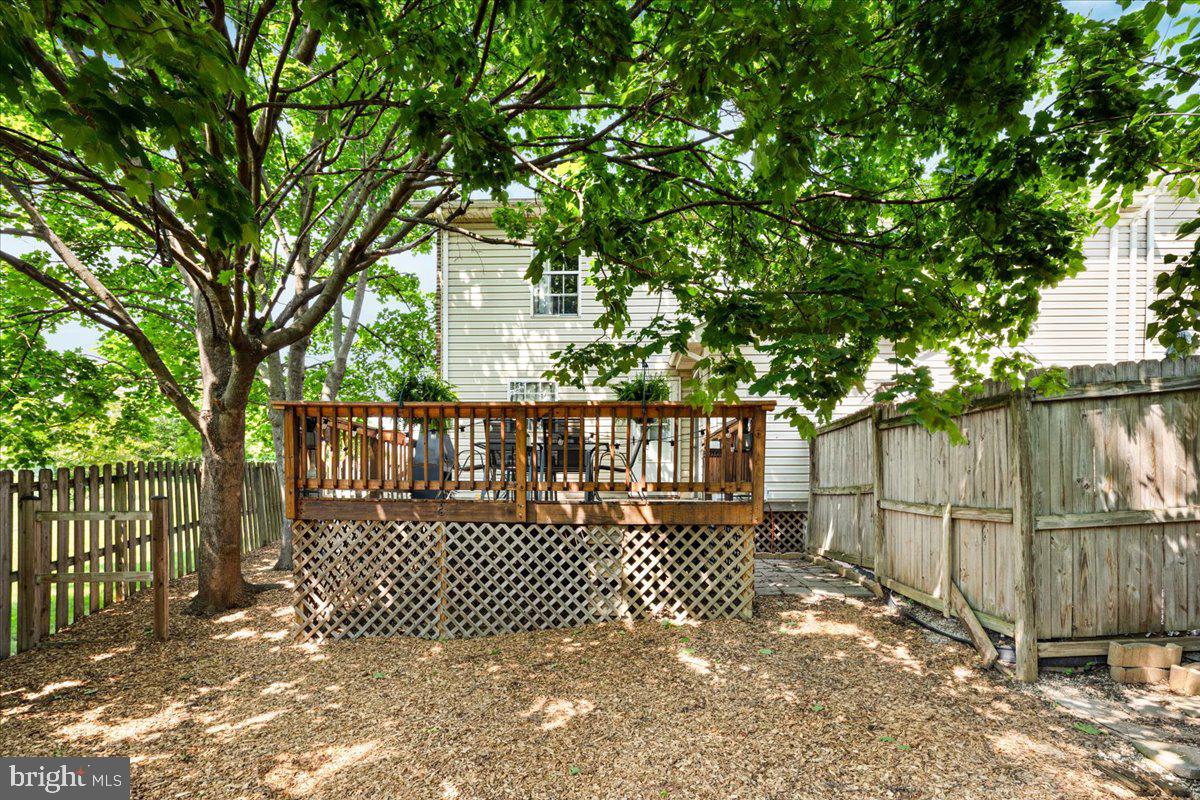 213 LITTLE RIVER DR, WINCHESTER, Virginia 22602, 2 Bedrooms Bedrooms, 6 Rooms Rooms,1 BathroomBathrooms,Residential,For sale,213 LITTLE RIVER DR,VAFV2034566 MLS # VAFV2034566