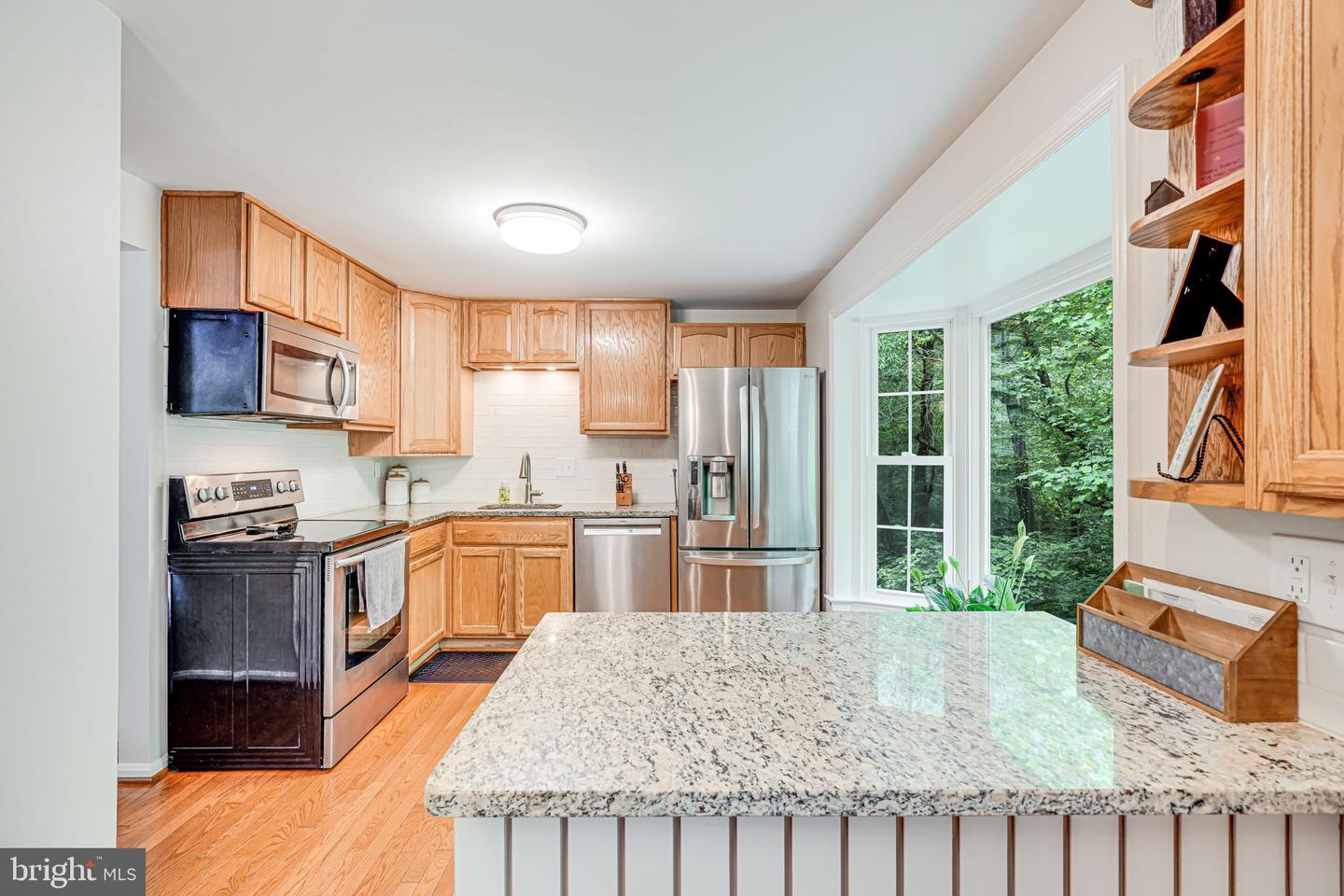 2927 ELLENWOOD DR, FAIRFAX, Virginia 22031, 3 Bedrooms Bedrooms, ,2 BathroomsBathrooms,Residential,For sale,2927 ELLENWOOD DR,VAFX2244512 MLS # VAFX2244512