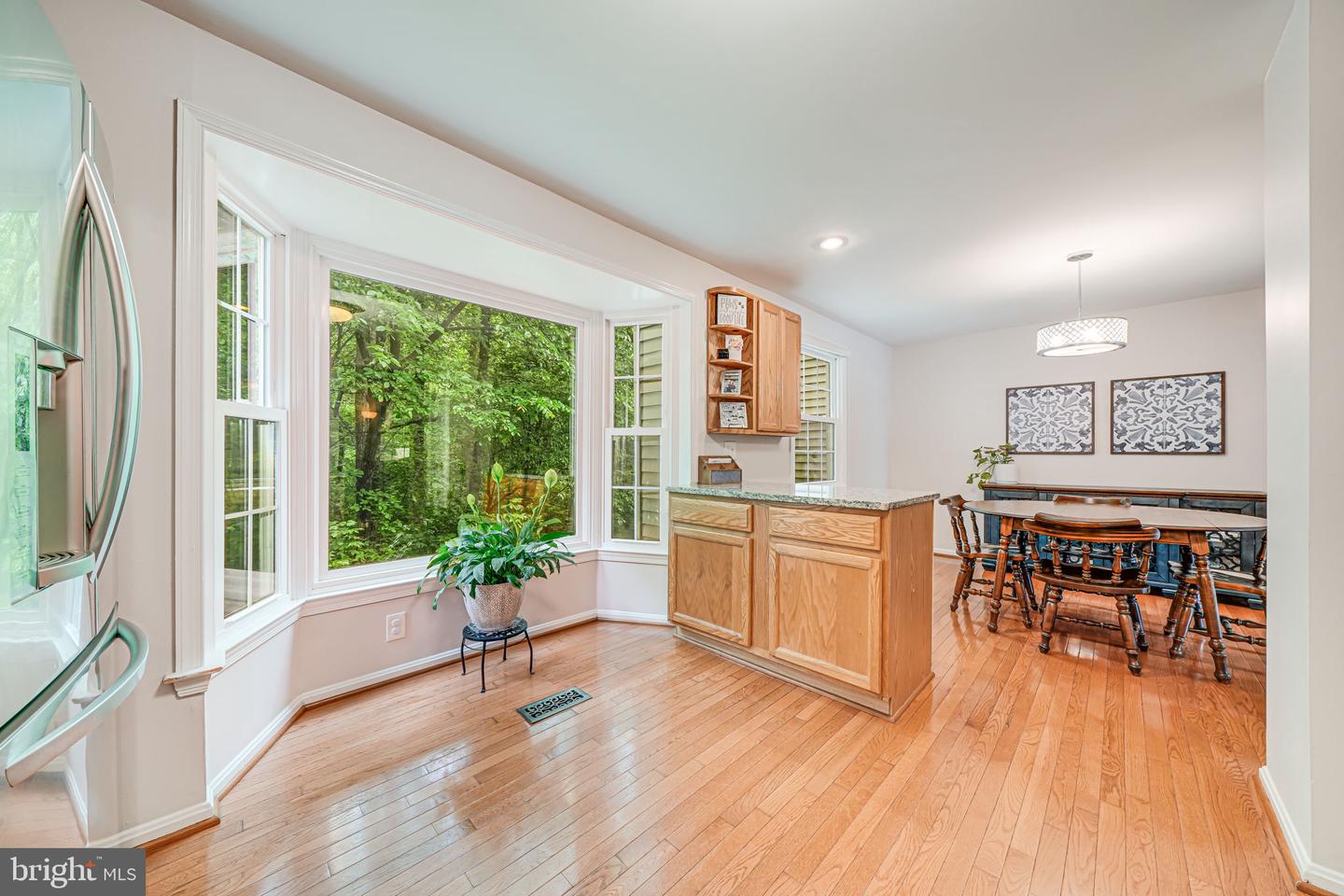 2927 ELLENWOOD DR, FAIRFAX, Virginia 22031, 3 Bedrooms Bedrooms, ,2 BathroomsBathrooms,Residential,For sale,2927 ELLENWOOD DR,VAFX2244512 MLS # VAFX2244512