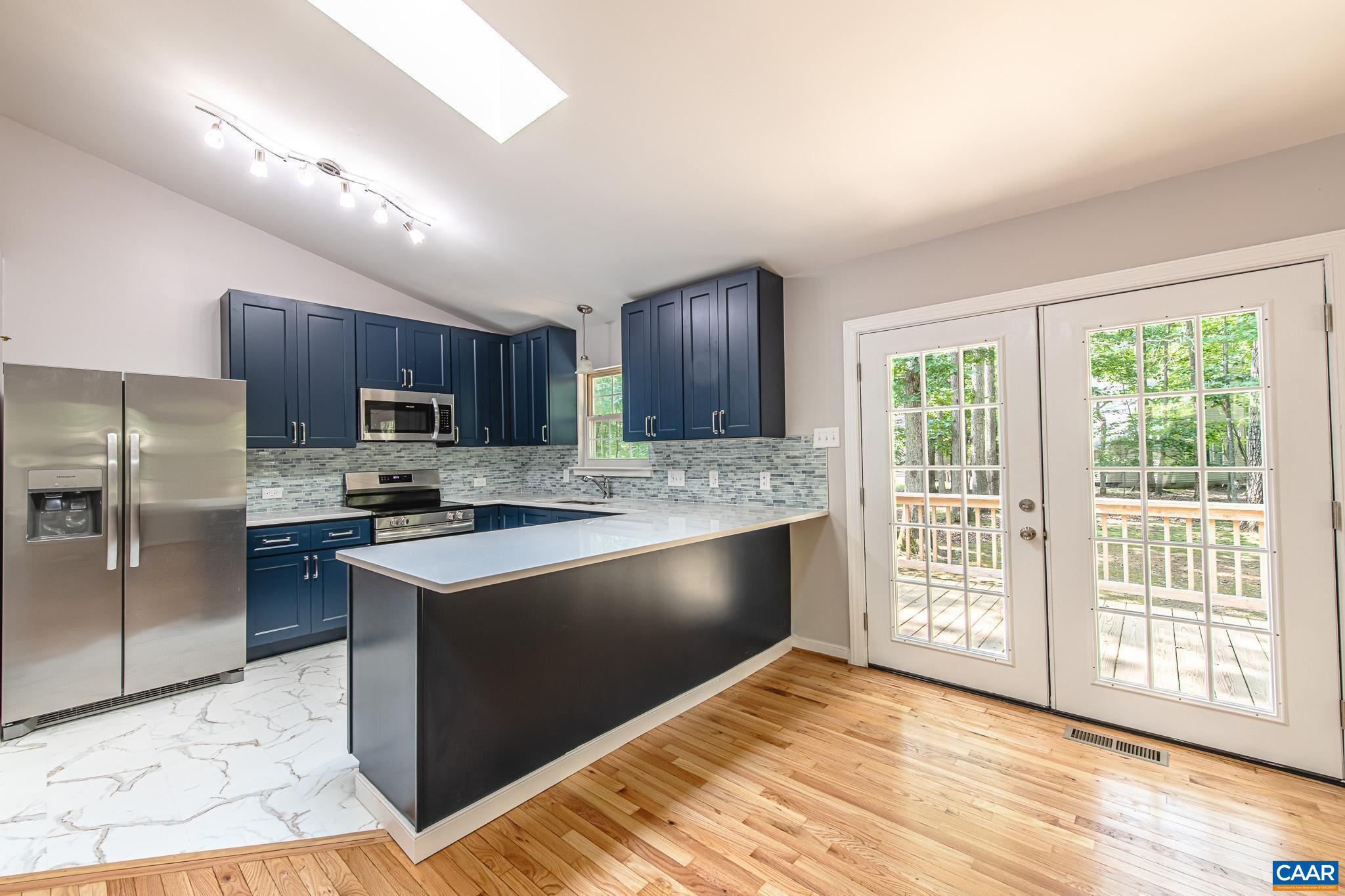 1 WESTHAM CT, PALMYRA, Virginia 22963, 3 Bedrooms Bedrooms, ,2 BathroomsBathrooms,Residential,1 WESTHAM CT,665548 MLS # 665548