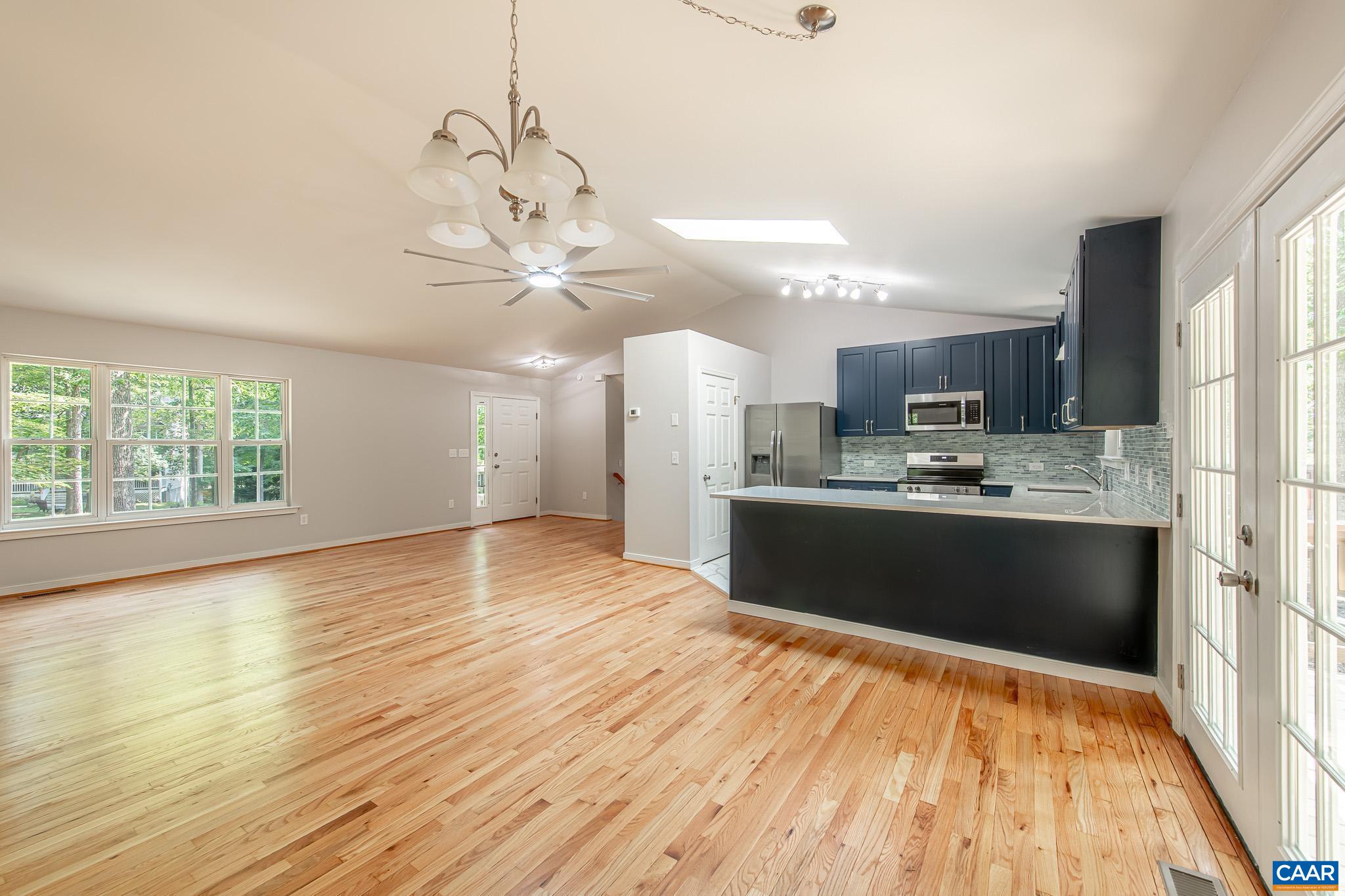 1 WESTHAM CT, PALMYRA, Virginia 22963, 3 Bedrooms Bedrooms, ,2 BathroomsBathrooms,Residential,1 WESTHAM CT,665548 MLS # 665548