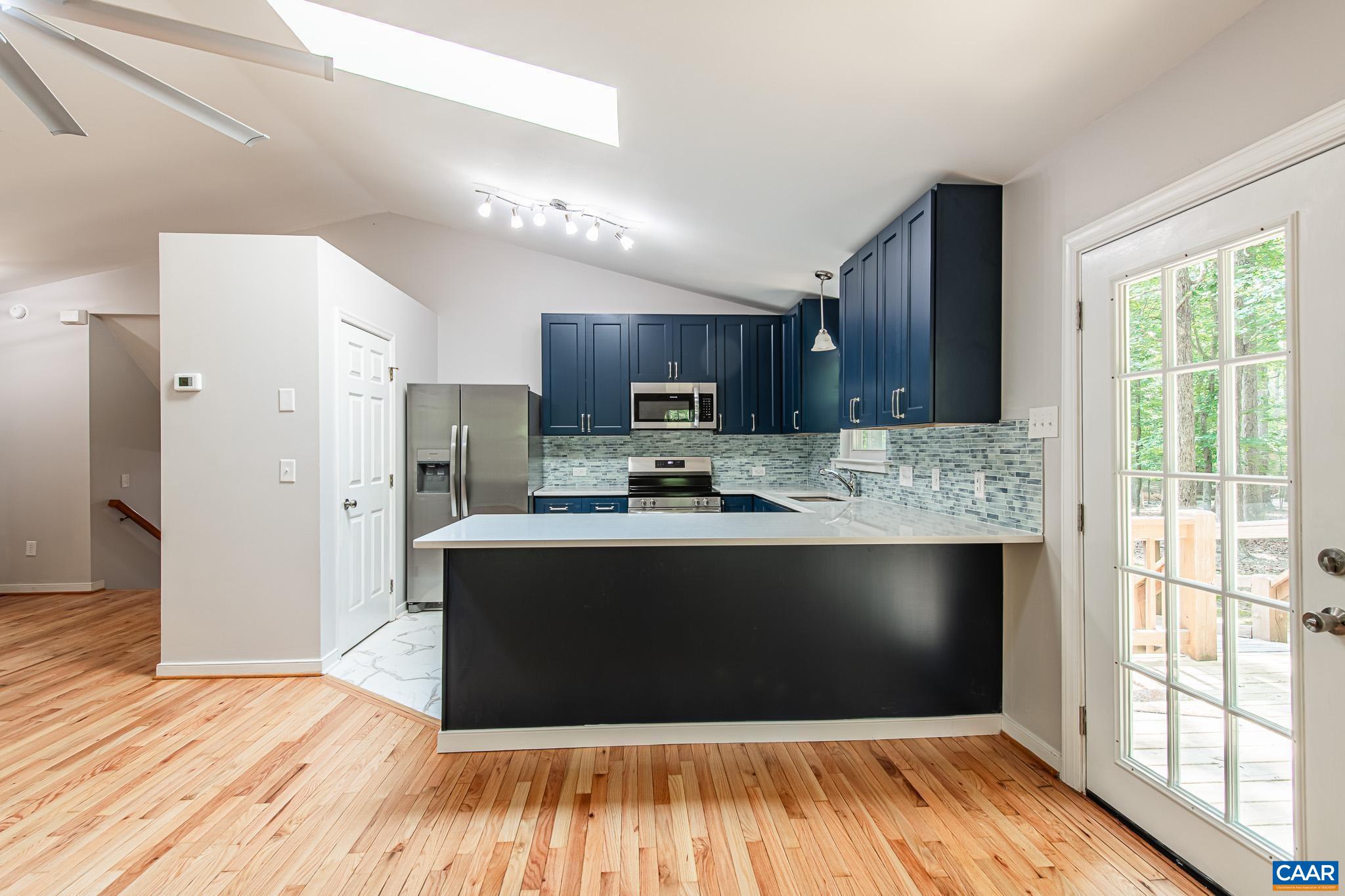 1 WESTHAM CT, PALMYRA, Virginia 22963, 3 Bedrooms Bedrooms, ,2 BathroomsBathrooms,Residential,1 WESTHAM CT,665548 MLS # 665548