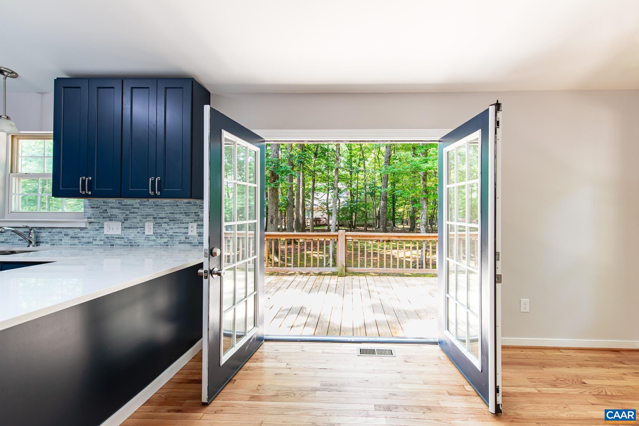 1 WESTHAM CT, PALMYRA, Virginia 22963, 3 Bedrooms Bedrooms, ,2 BathroomsBathrooms,Residential,1 WESTHAM CT,665548 MLS # 665548