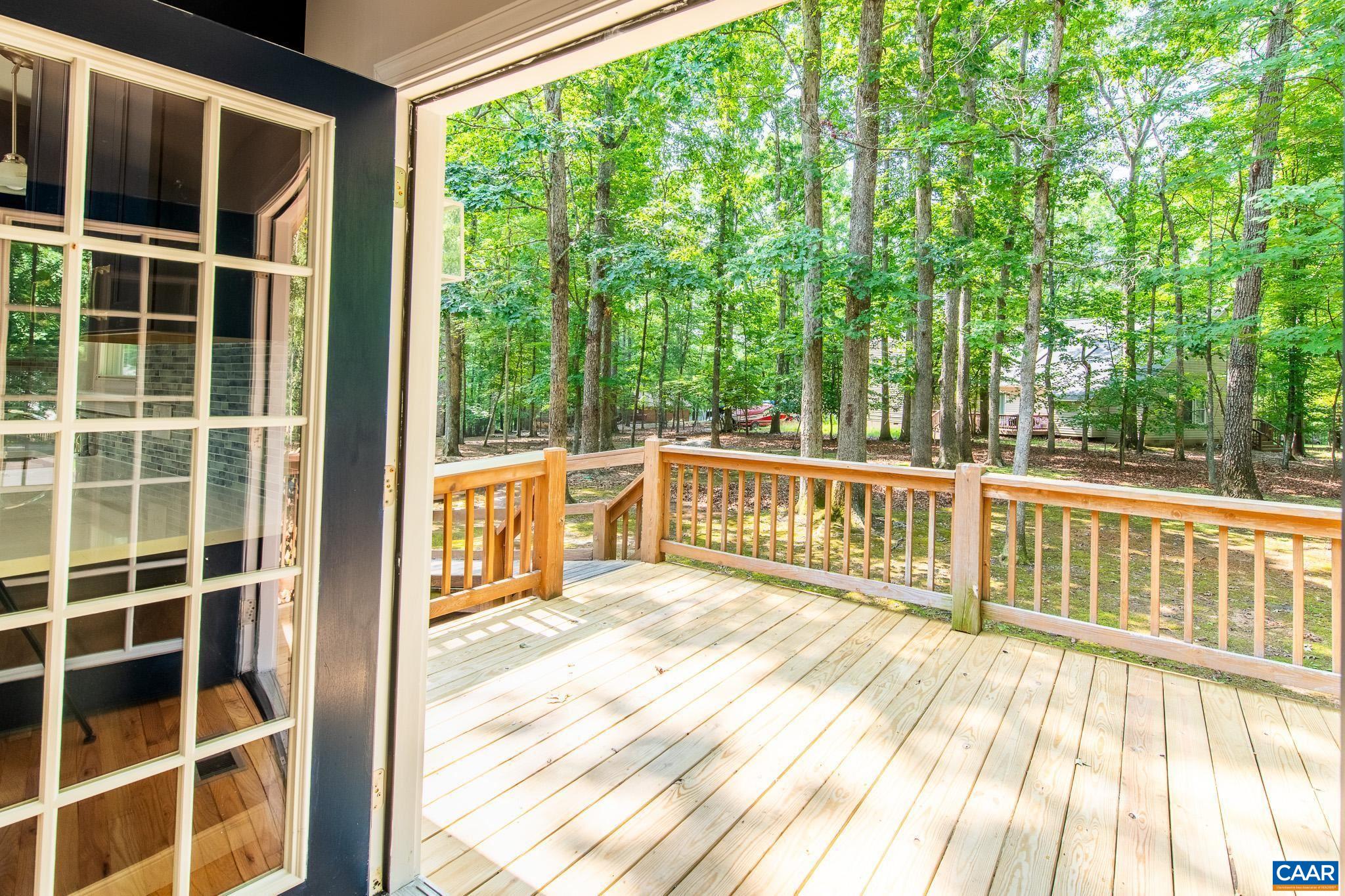 1 WESTHAM CT, PALMYRA, Virginia 22963, 3 Bedrooms Bedrooms, ,2 BathroomsBathrooms,Residential,1 WESTHAM CT,665548 MLS # 665548