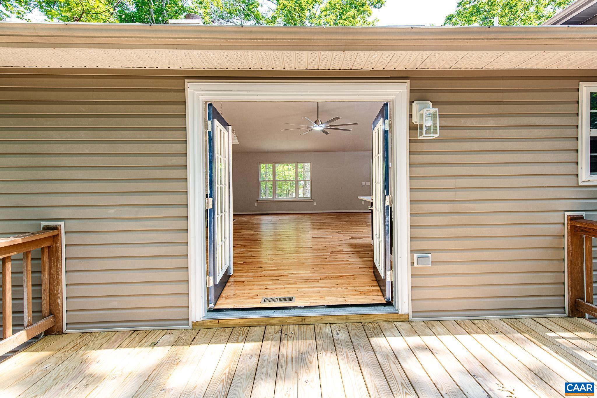 1 WESTHAM CT, PALMYRA, Virginia 22963, 3 Bedrooms Bedrooms, ,2 BathroomsBathrooms,Residential,1 WESTHAM CT,665548 MLS # 665548