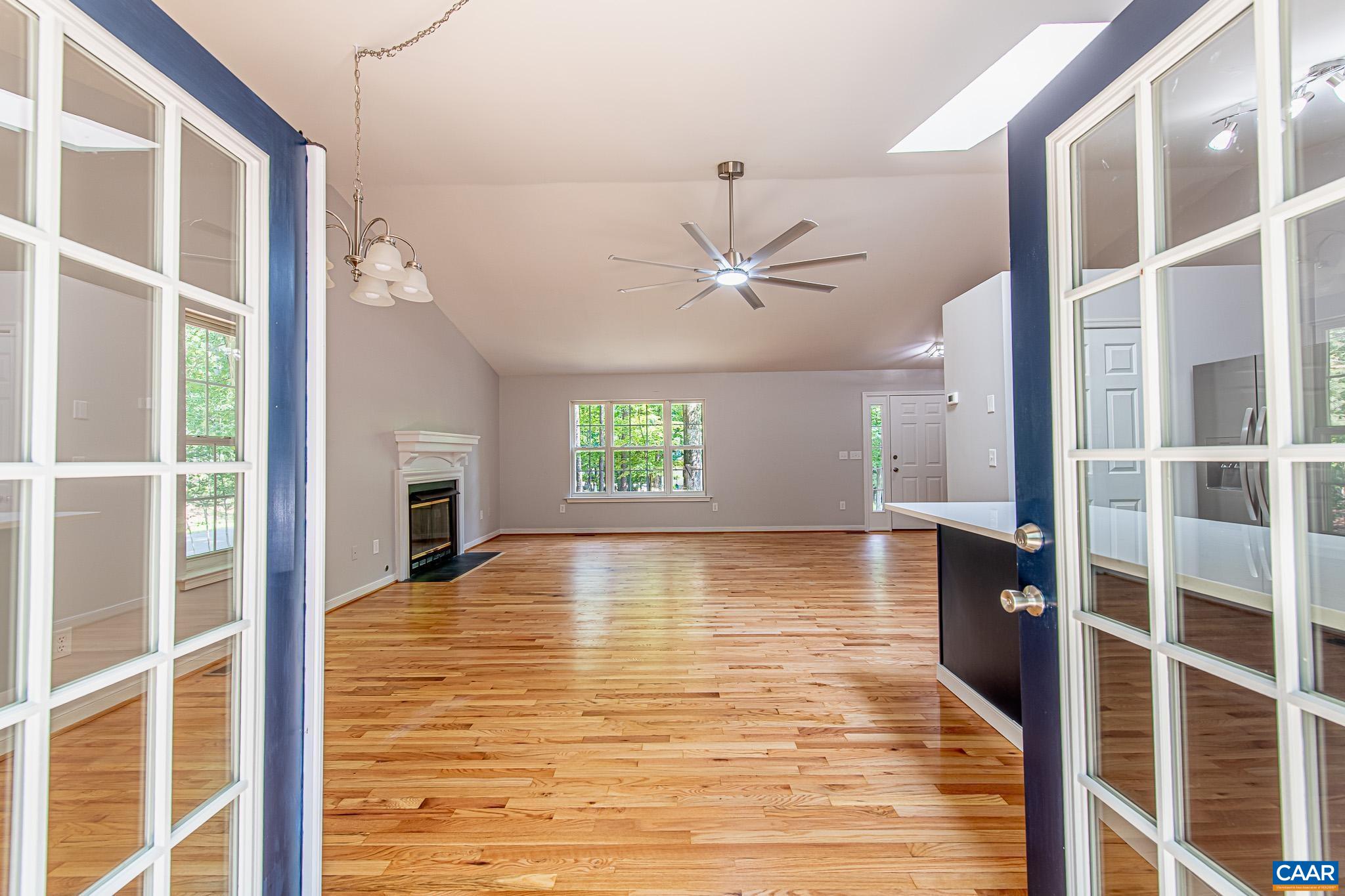 1 WESTHAM CT, PALMYRA, Virginia 22963, 3 Bedrooms Bedrooms, ,2 BathroomsBathrooms,Residential,1 WESTHAM CT,665548 MLS # 665548