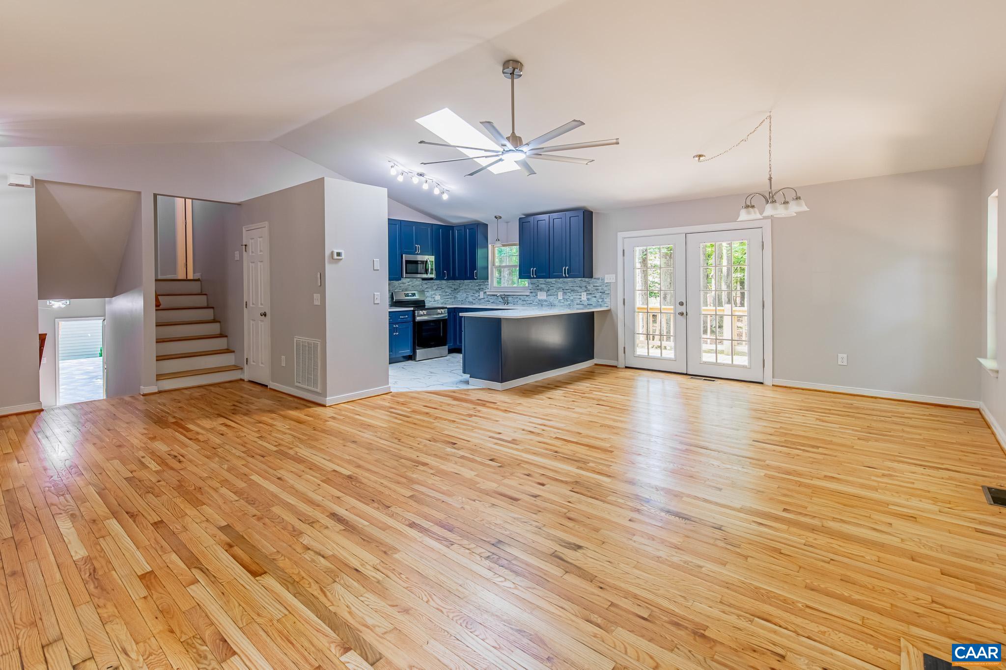 1 WESTHAM CT, PALMYRA, Virginia 22963, 3 Bedrooms Bedrooms, ,2 BathroomsBathrooms,Residential,1 WESTHAM CT,665548 MLS # 665548