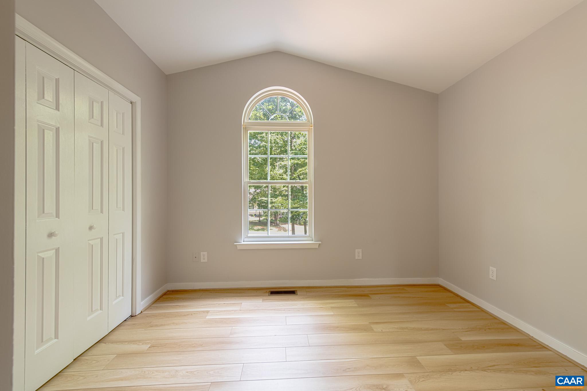 1 WESTHAM CT, PALMYRA, Virginia 22963, 3 Bedrooms Bedrooms, ,2 BathroomsBathrooms,Residential,1 WESTHAM CT,665548 MLS # 665548