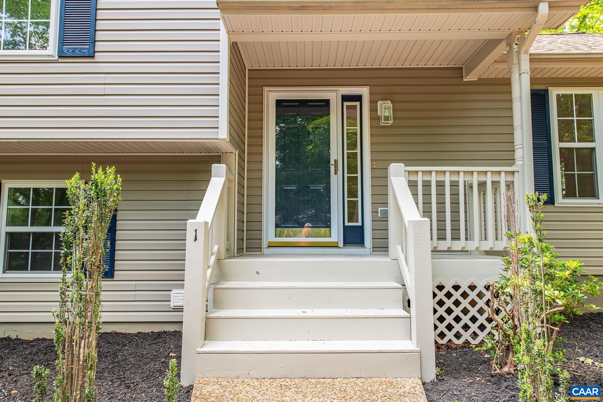 1 WESTHAM CT, PALMYRA, Virginia 22963, 3 Bedrooms Bedrooms, ,2 BathroomsBathrooms,Residential,1 WESTHAM CT,665548 MLS # 665548