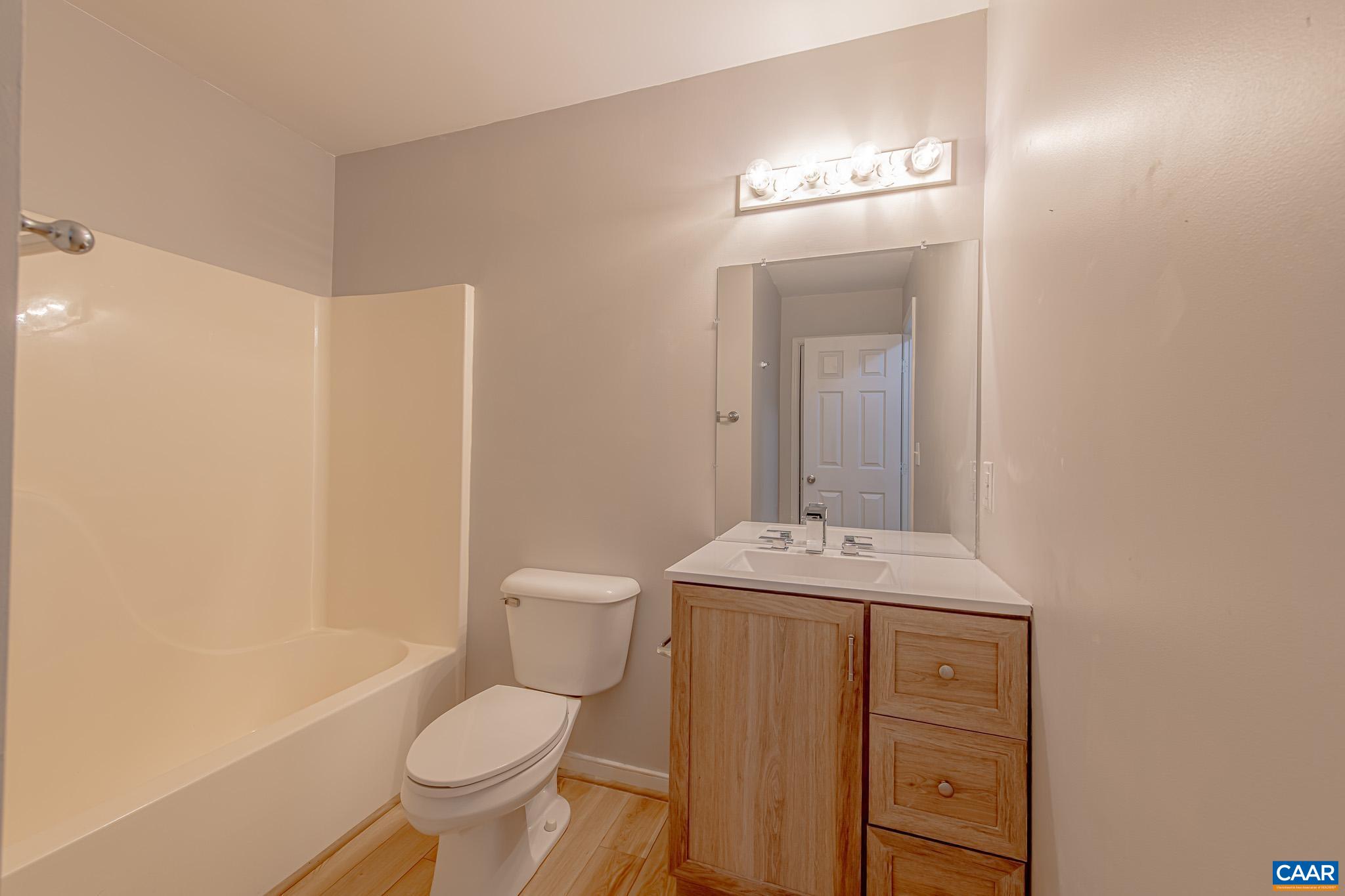1 WESTHAM CT, PALMYRA, Virginia 22963, 3 Bedrooms Bedrooms, ,2 BathroomsBathrooms,Residential,1 WESTHAM CT,665548 MLS # 665548