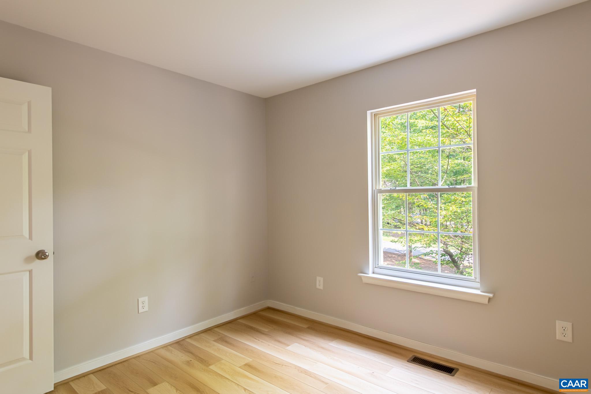 1 WESTHAM CT, PALMYRA, Virginia 22963, 3 Bedrooms Bedrooms, ,2 BathroomsBathrooms,Residential,1 WESTHAM CT,665548 MLS # 665548