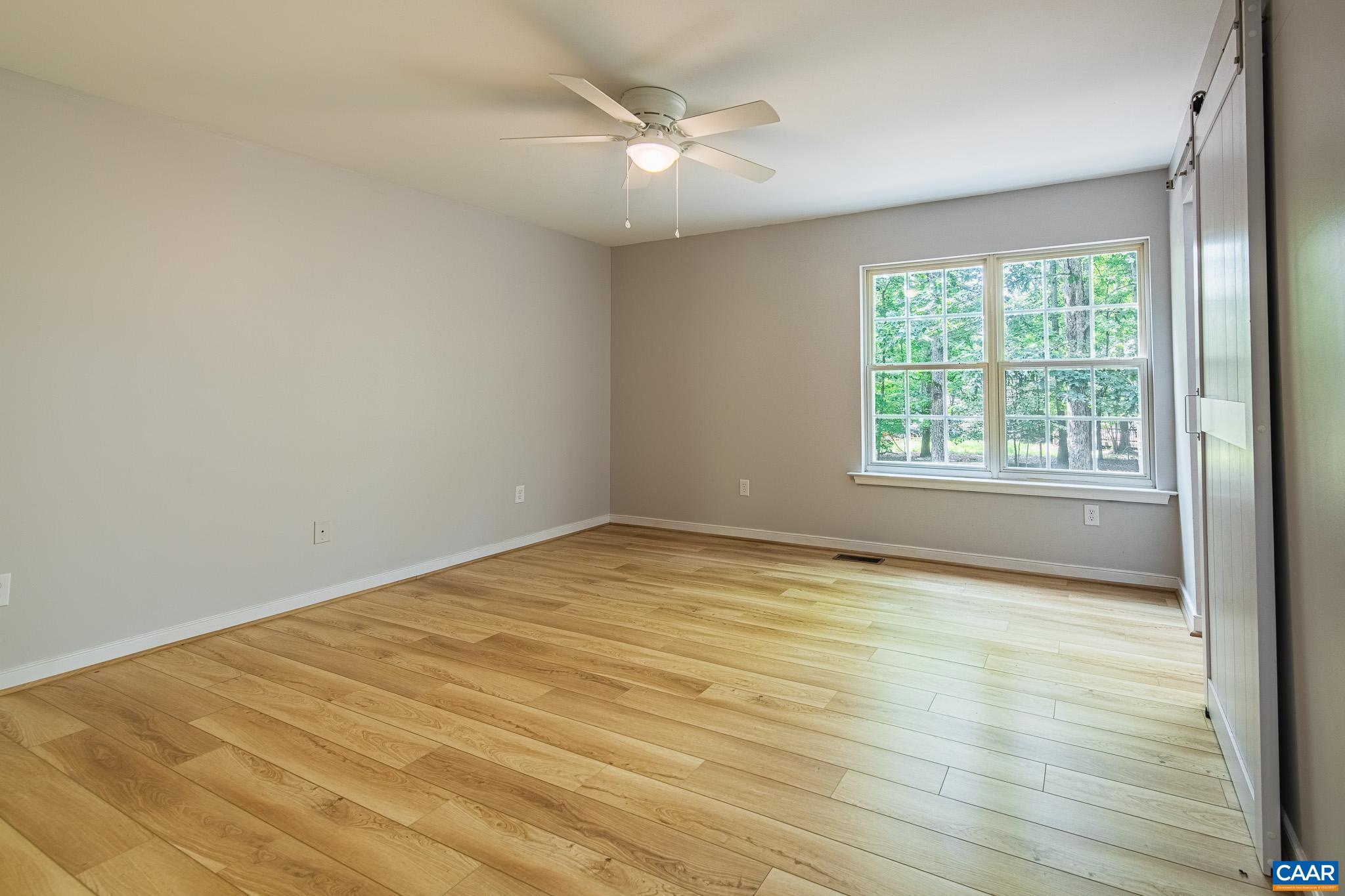 1 WESTHAM CT, PALMYRA, Virginia 22963, 3 Bedrooms Bedrooms, ,2 BathroomsBathrooms,Residential,1 WESTHAM CT,665548 MLS # 665548