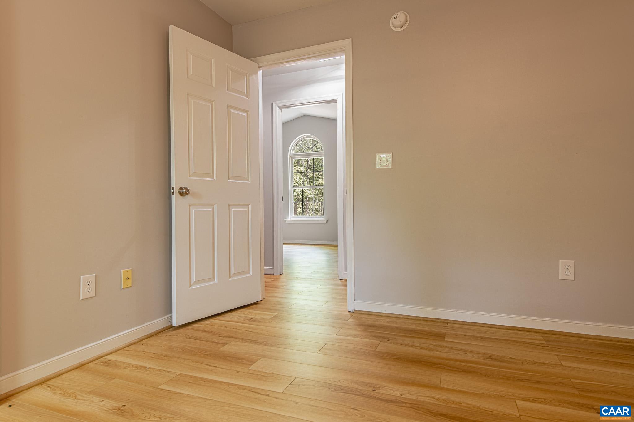 1 WESTHAM CT, PALMYRA, Virginia 22963, 3 Bedrooms Bedrooms, ,2 BathroomsBathrooms,Residential,1 WESTHAM CT,665548 MLS # 665548