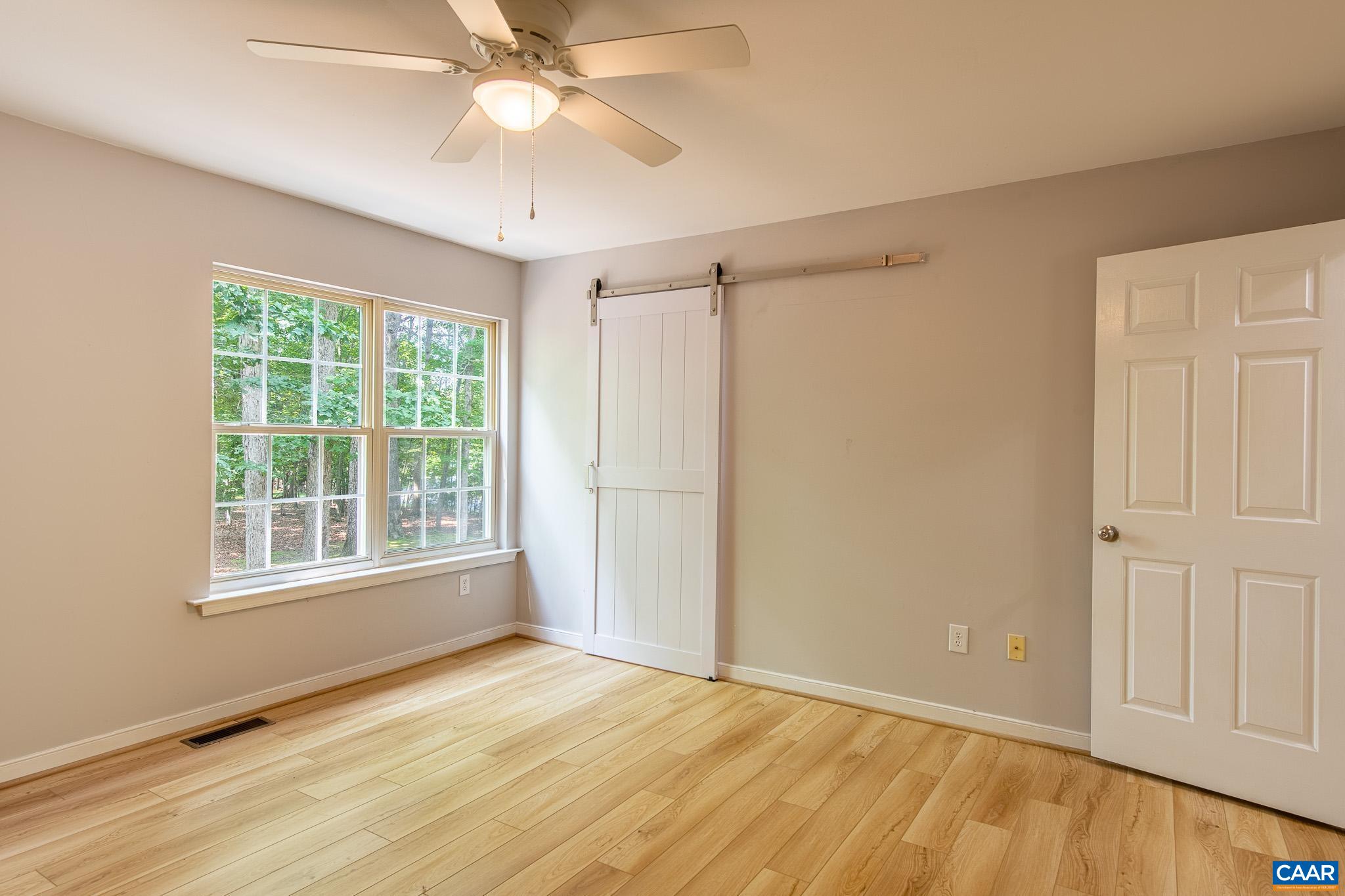 1 WESTHAM CT, PALMYRA, Virginia 22963, 3 Bedrooms Bedrooms, ,2 BathroomsBathrooms,Residential,1 WESTHAM CT,665548 MLS # 665548