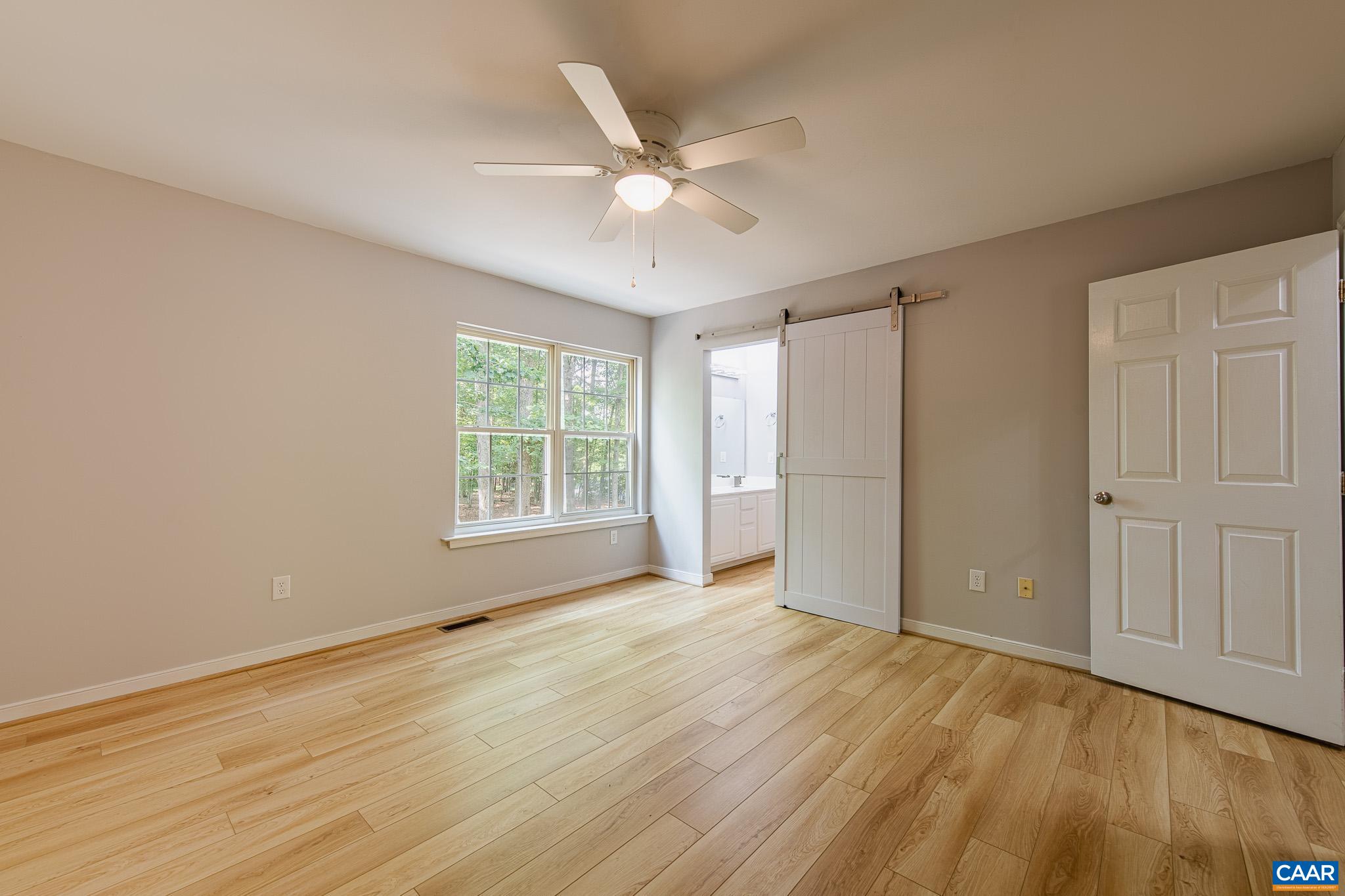 1 WESTHAM CT, PALMYRA, Virginia 22963, 3 Bedrooms Bedrooms, ,2 BathroomsBathrooms,Residential,1 WESTHAM CT,665548 MLS # 665548
