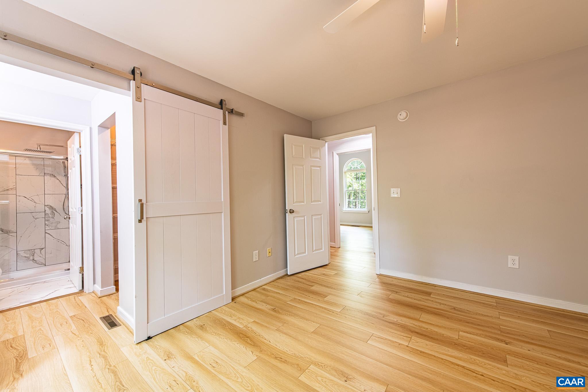 1 WESTHAM CT, PALMYRA, Virginia 22963, 3 Bedrooms Bedrooms, ,2 BathroomsBathrooms,Residential,1 WESTHAM CT,665548 MLS # 665548