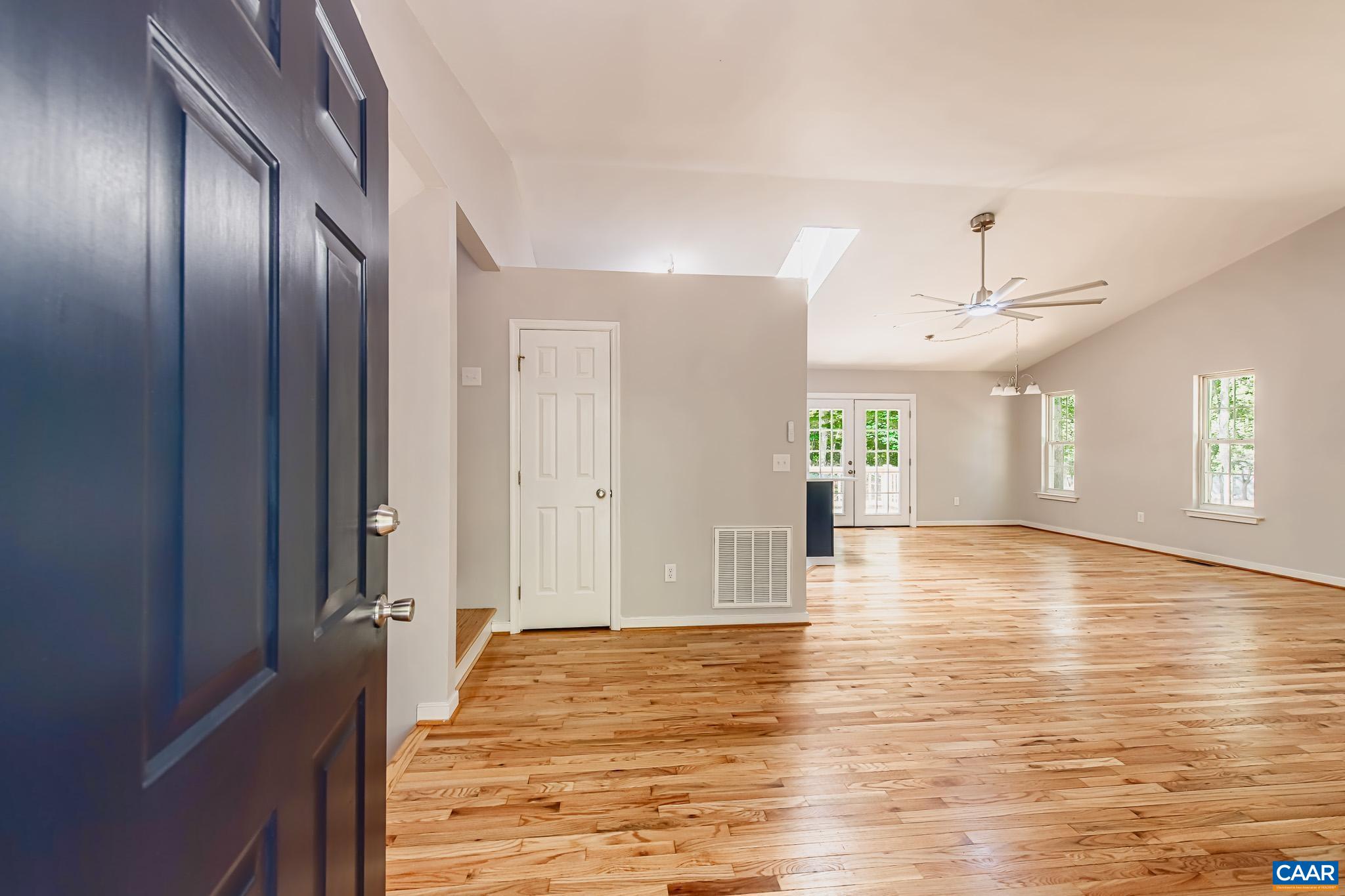 1 WESTHAM CT, PALMYRA, Virginia 22963, 3 Bedrooms Bedrooms, ,2 BathroomsBathrooms,Residential,1 WESTHAM CT,665548 MLS # 665548