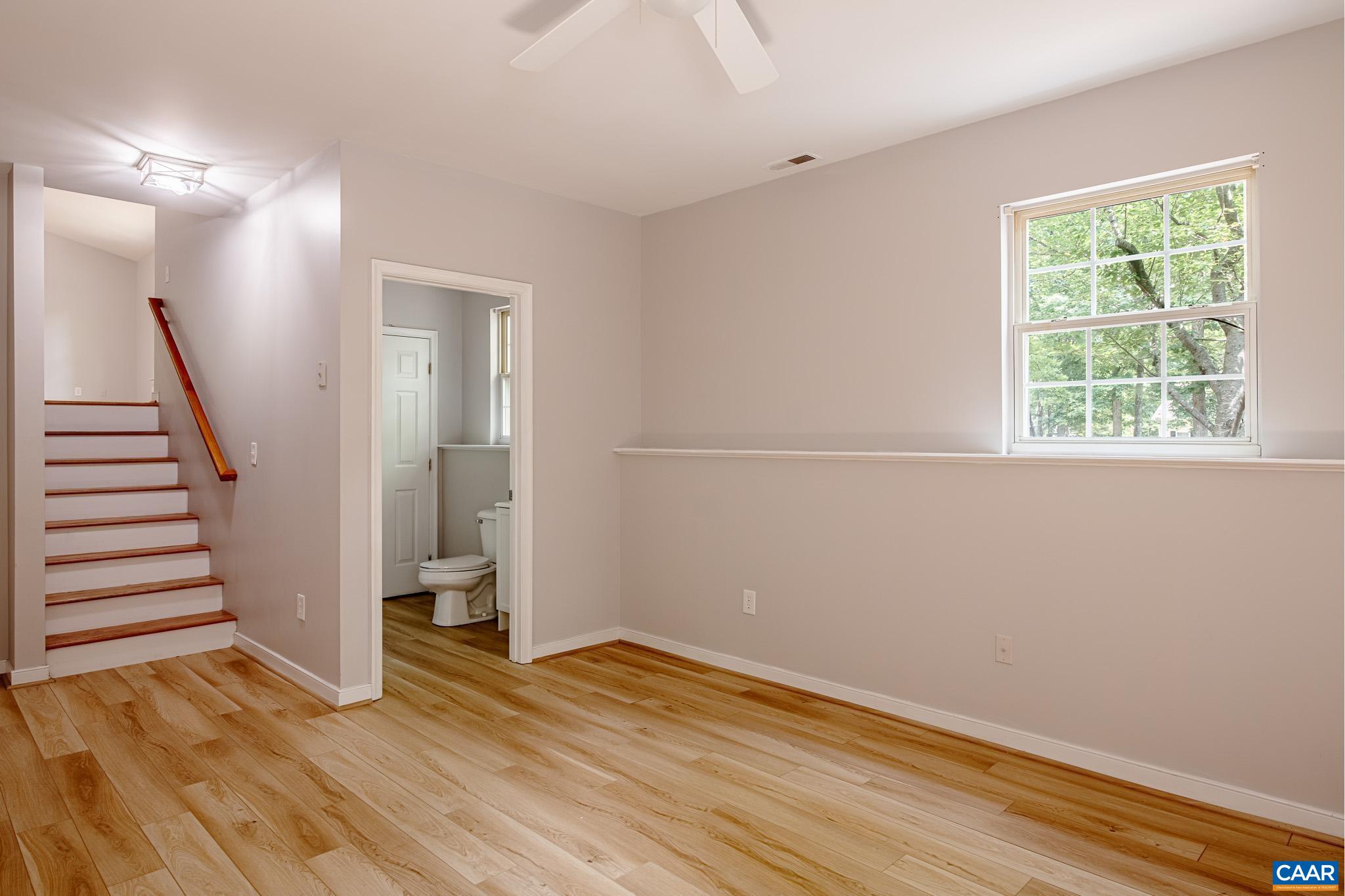 1 WESTHAM CT, PALMYRA, Virginia 22963, 3 Bedrooms Bedrooms, ,2 BathroomsBathrooms,Residential,1 WESTHAM CT,665548 MLS # 665548