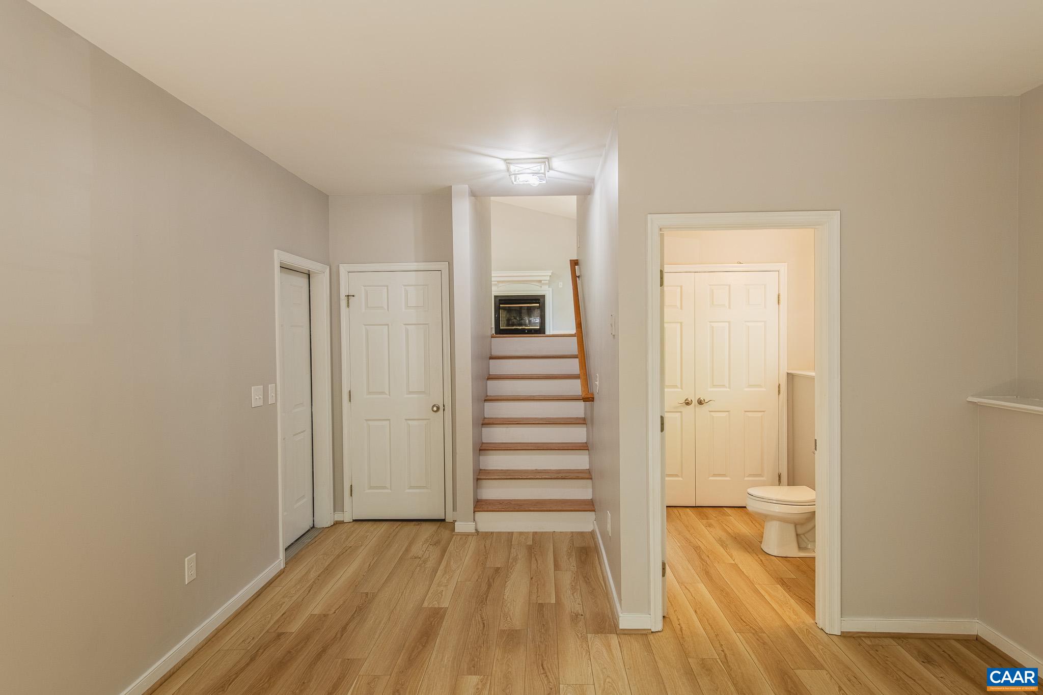 1 WESTHAM CT, PALMYRA, Virginia 22963, 3 Bedrooms Bedrooms, ,2 BathroomsBathrooms,Residential,1 WESTHAM CT,665548 MLS # 665548