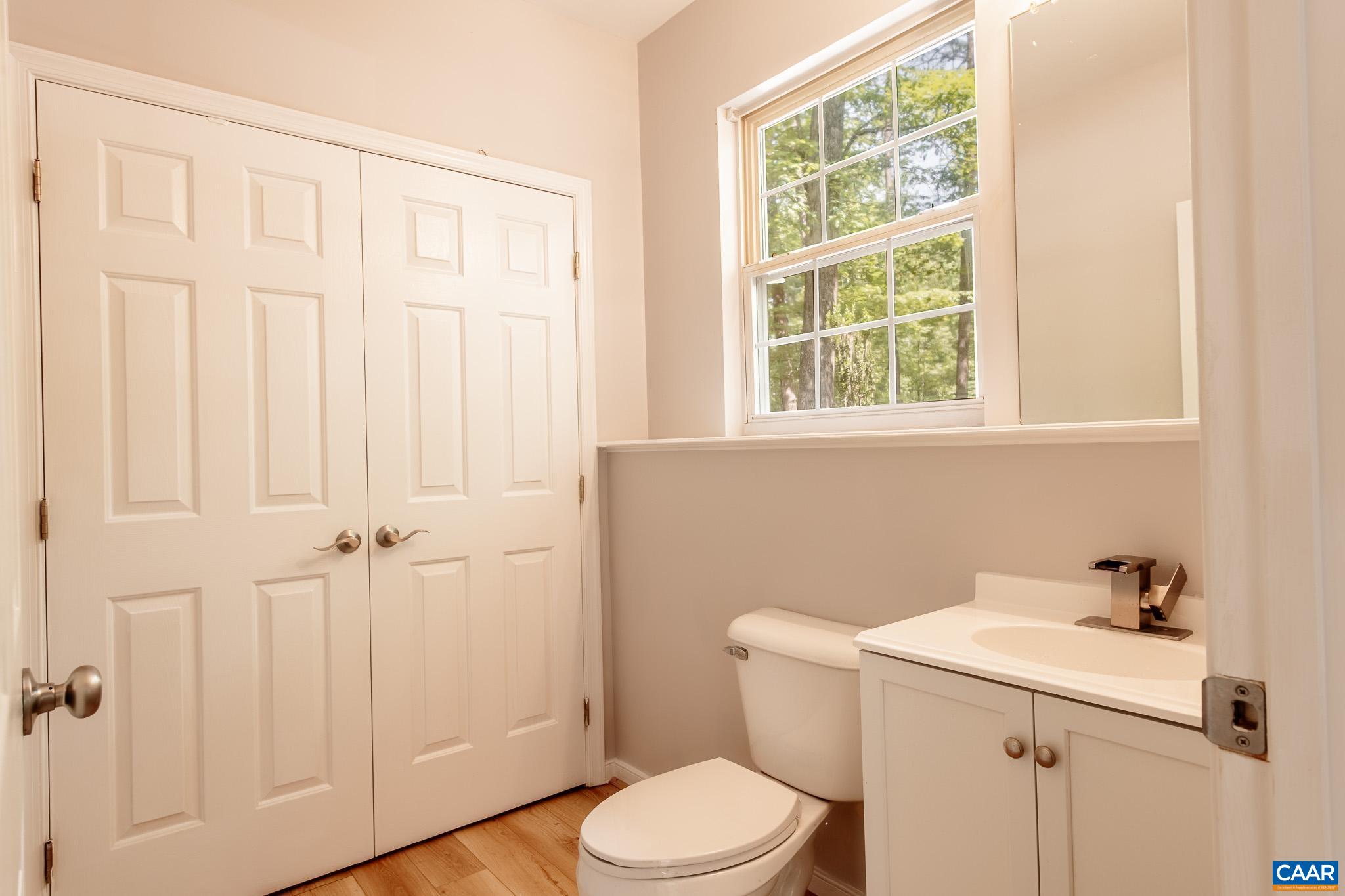 1 WESTHAM CT, PALMYRA, Virginia 22963, 3 Bedrooms Bedrooms, ,2 BathroomsBathrooms,Residential,1 WESTHAM CT,665548 MLS # 665548