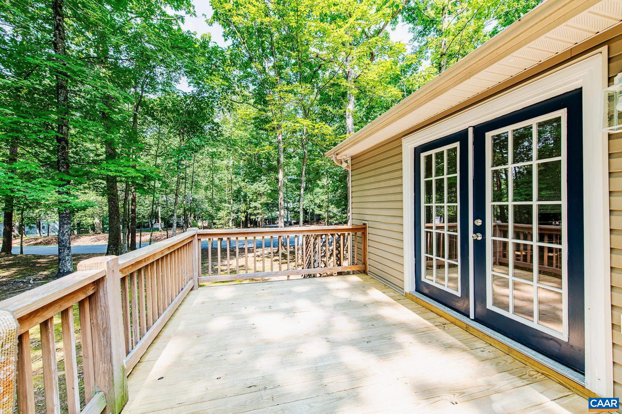 1 WESTHAM CT, PALMYRA, Virginia 22963, 3 Bedrooms Bedrooms, ,2 BathroomsBathrooms,Residential,1 WESTHAM CT,665548 MLS # 665548