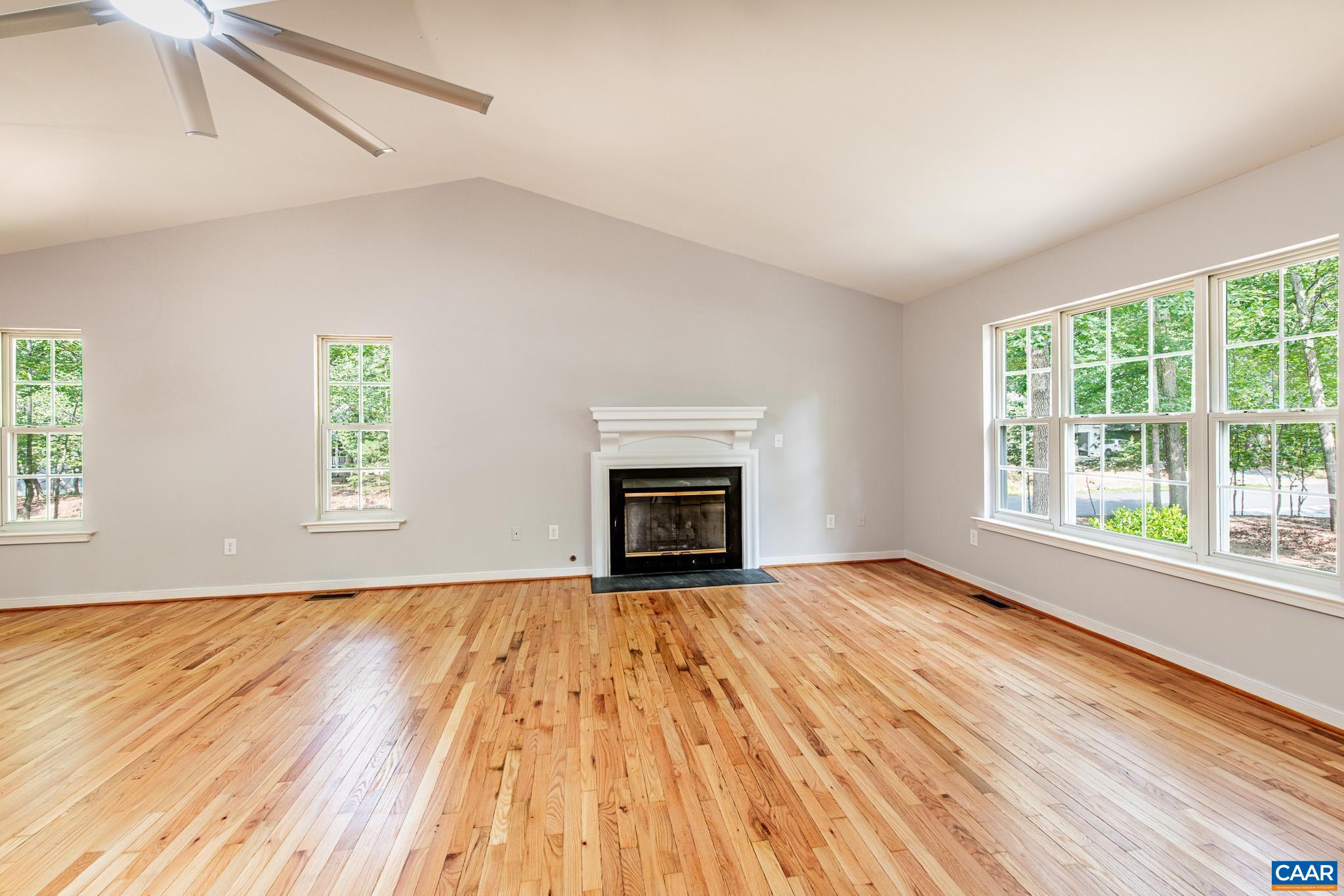 1 WESTHAM CT, PALMYRA, Virginia 22963, 3 Bedrooms Bedrooms, ,2 BathroomsBathrooms,Residential,1 WESTHAM CT,665548 MLS # 665548