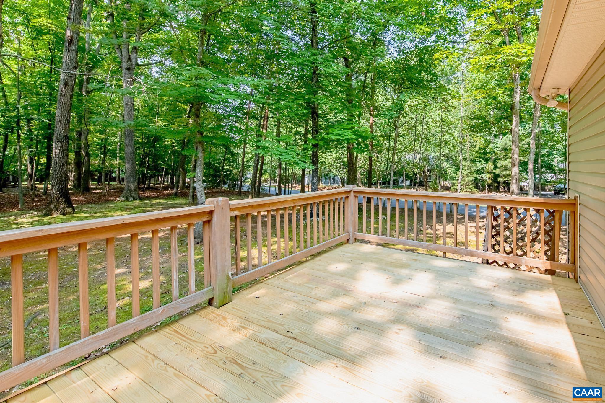 1 WESTHAM CT, PALMYRA, Virginia 22963, 3 Bedrooms Bedrooms, ,2 BathroomsBathrooms,Residential,1 WESTHAM CT,665548 MLS # 665548