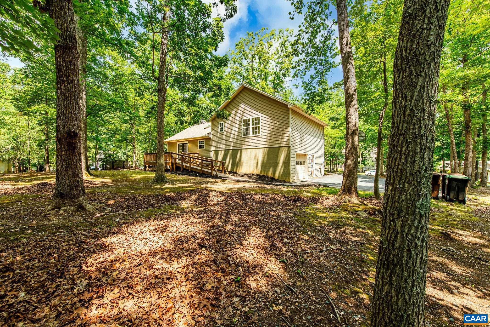 1 WESTHAM CT, PALMYRA, Virginia 22963, 3 Bedrooms Bedrooms, ,2 BathroomsBathrooms,Residential,1 WESTHAM CT,665548 MLS # 665548