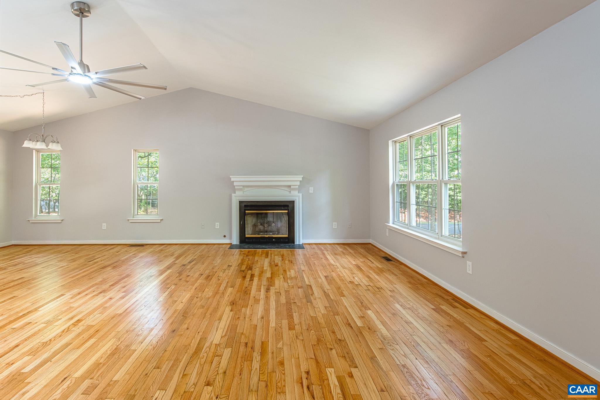 1 WESTHAM CT, PALMYRA, Virginia 22963, 3 Bedrooms Bedrooms, ,2 BathroomsBathrooms,Residential,1 WESTHAM CT,665548 MLS # 665548